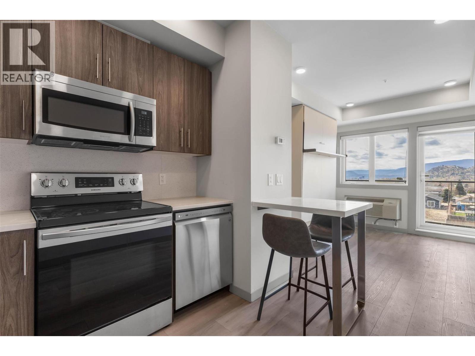 345 Dougall Road N Unit# PH8