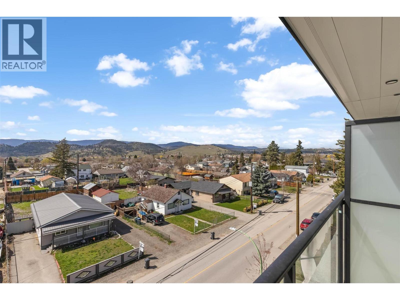 345 Dougall Road N Unit# PH8