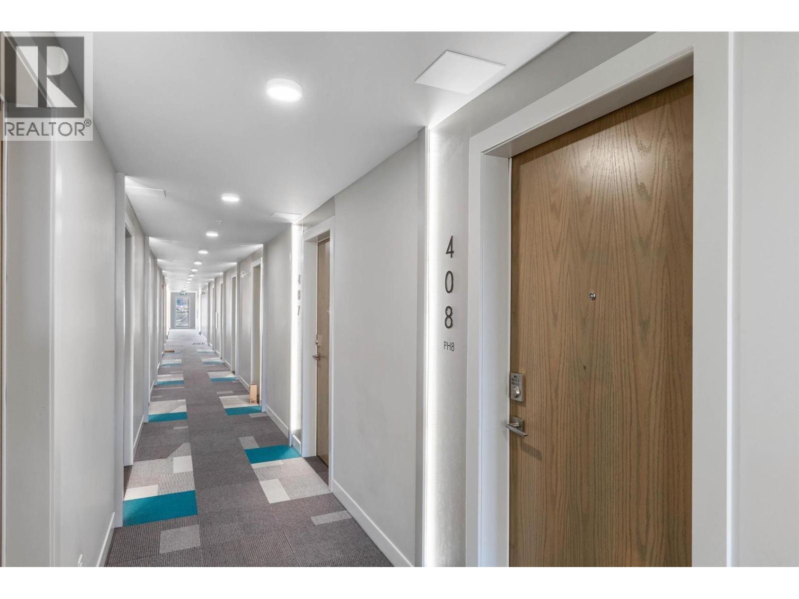 345 Dougall Road N Unit# PH8