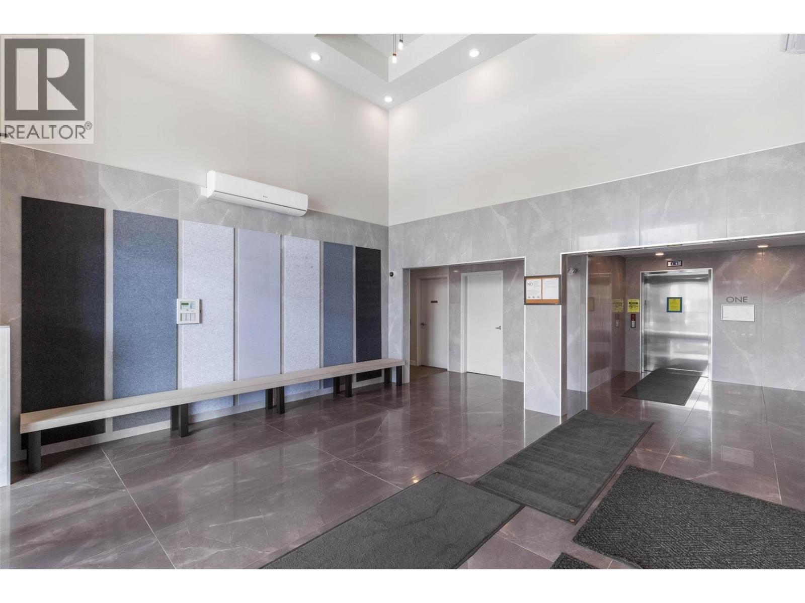 345 Dougall Road N Unit# PH8