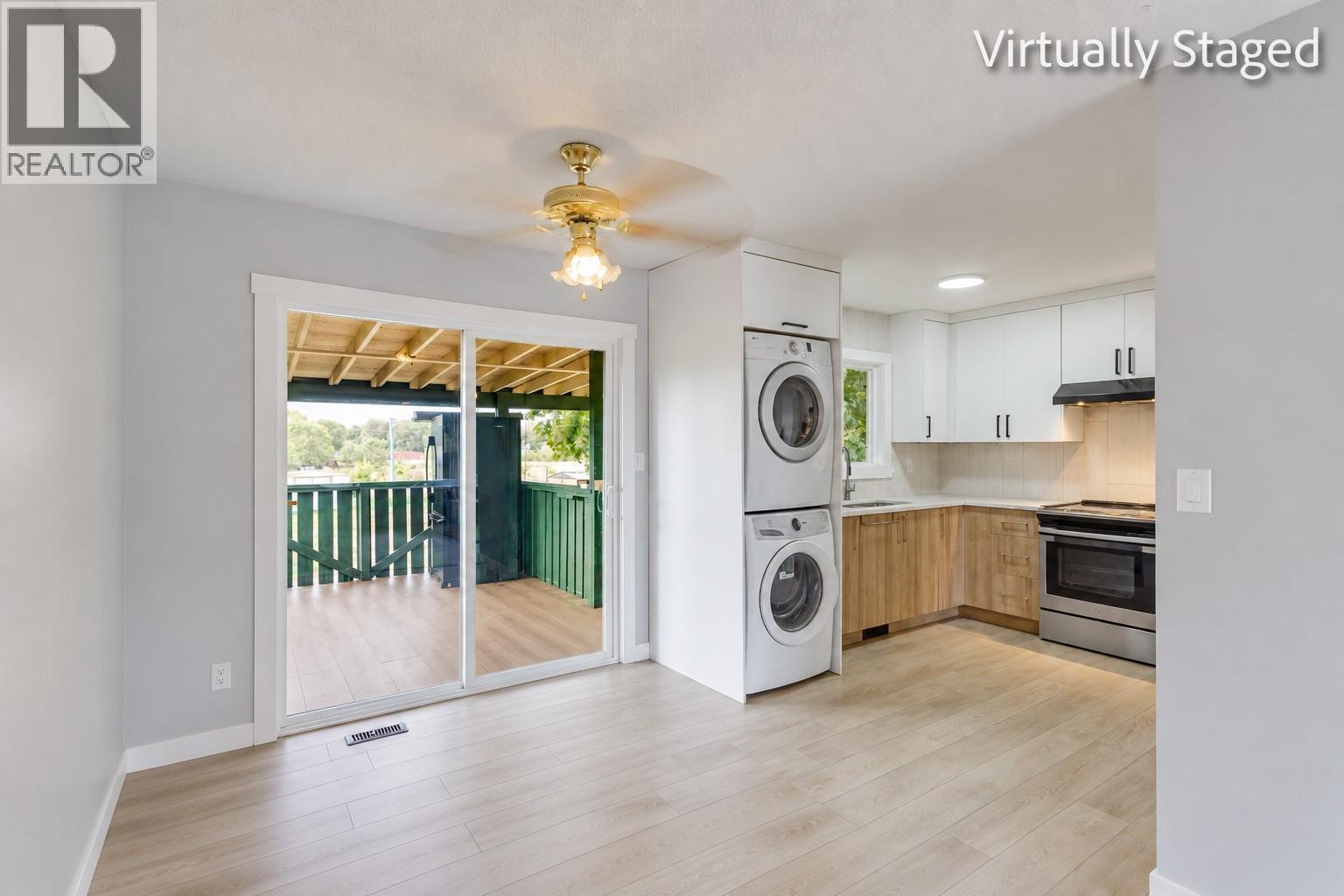 465 - 467 Killarney Road