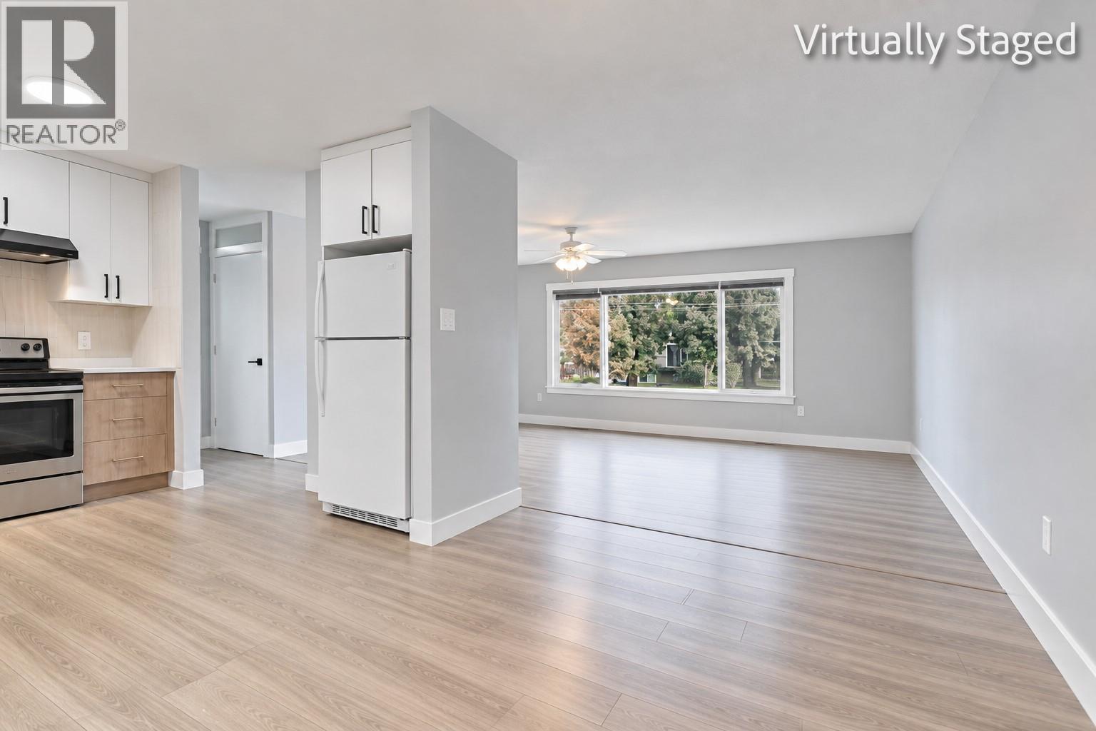 465 - 467 Killarney Road
