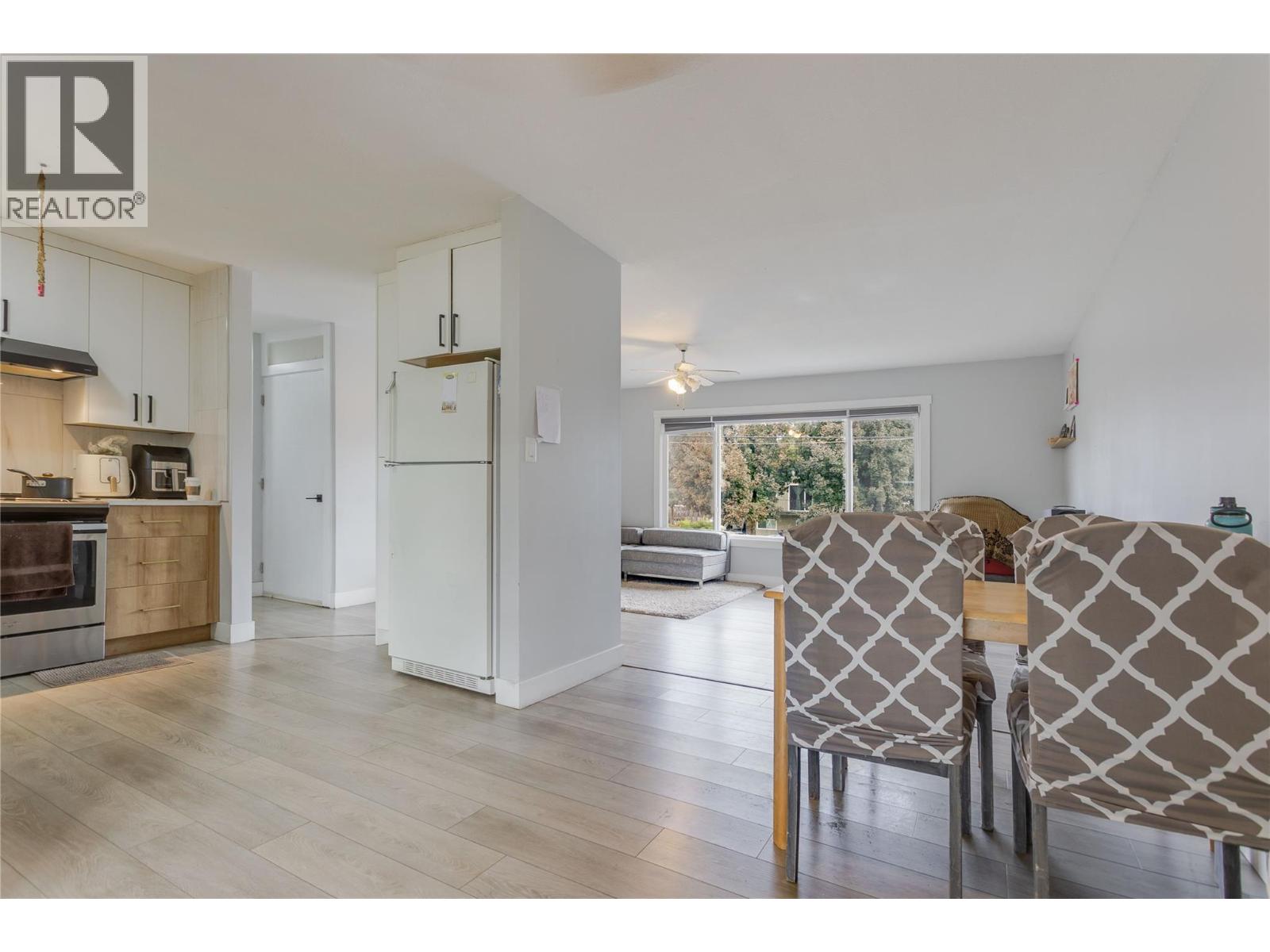 465 - 467 Killarney Road