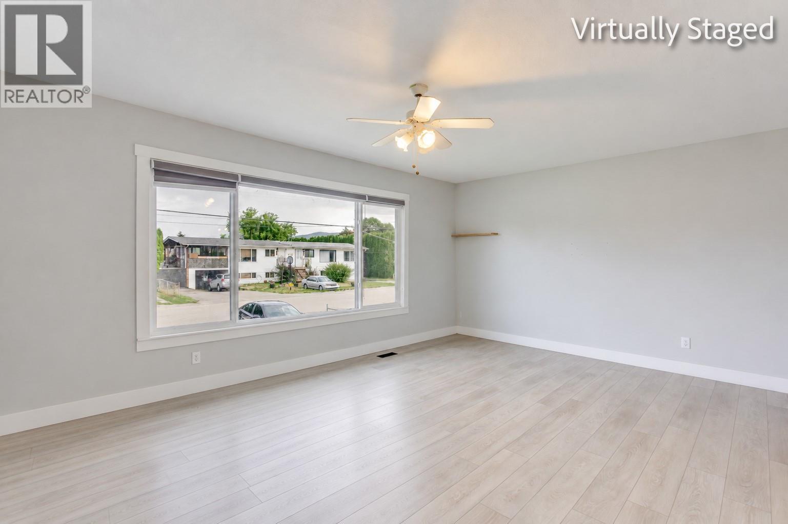 465 - 467 Killarney Road