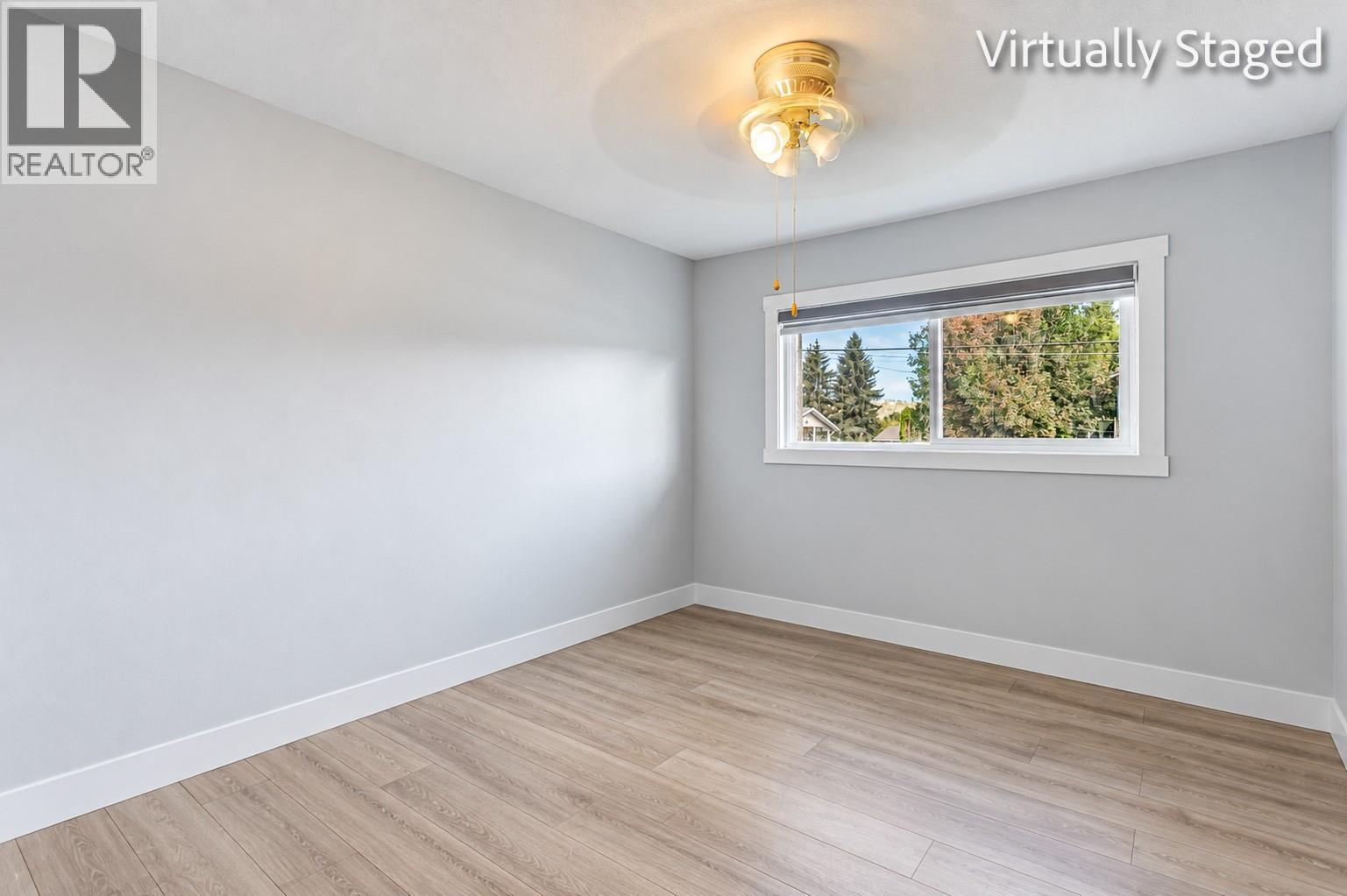 465 - 467 Killarney Road