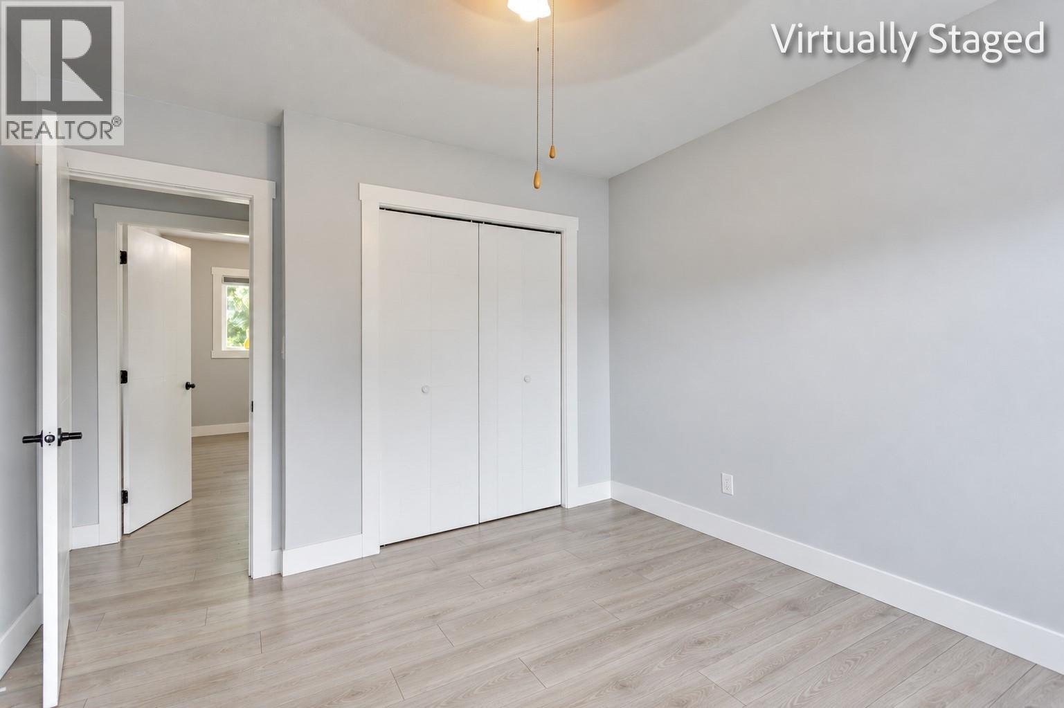 465 - 467 Killarney Road