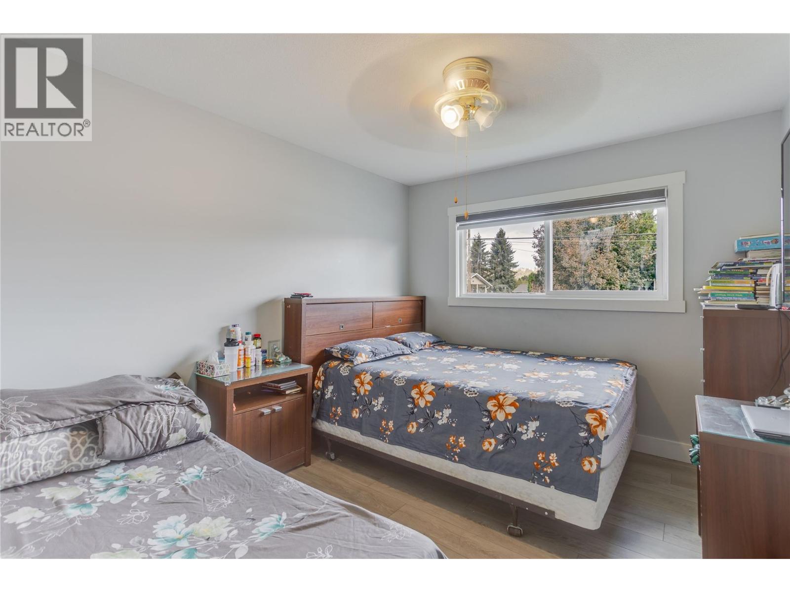 465 - 467 Killarney Road