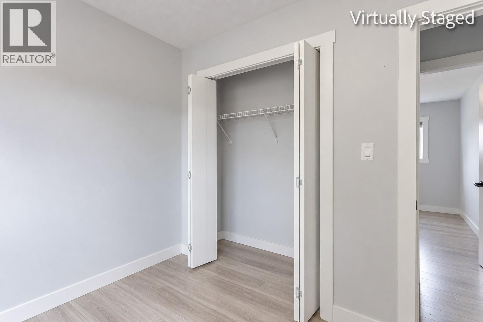 465 - 467 Killarney Road