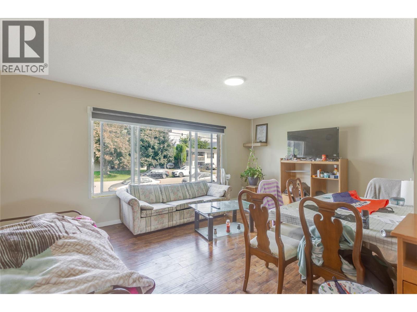 465 - 467 Killarney Road