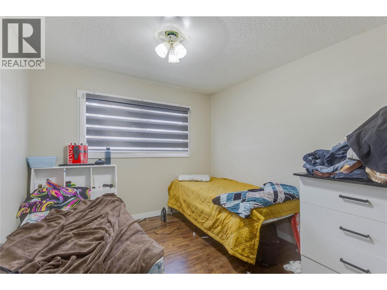 465 - 467 Killarney Road