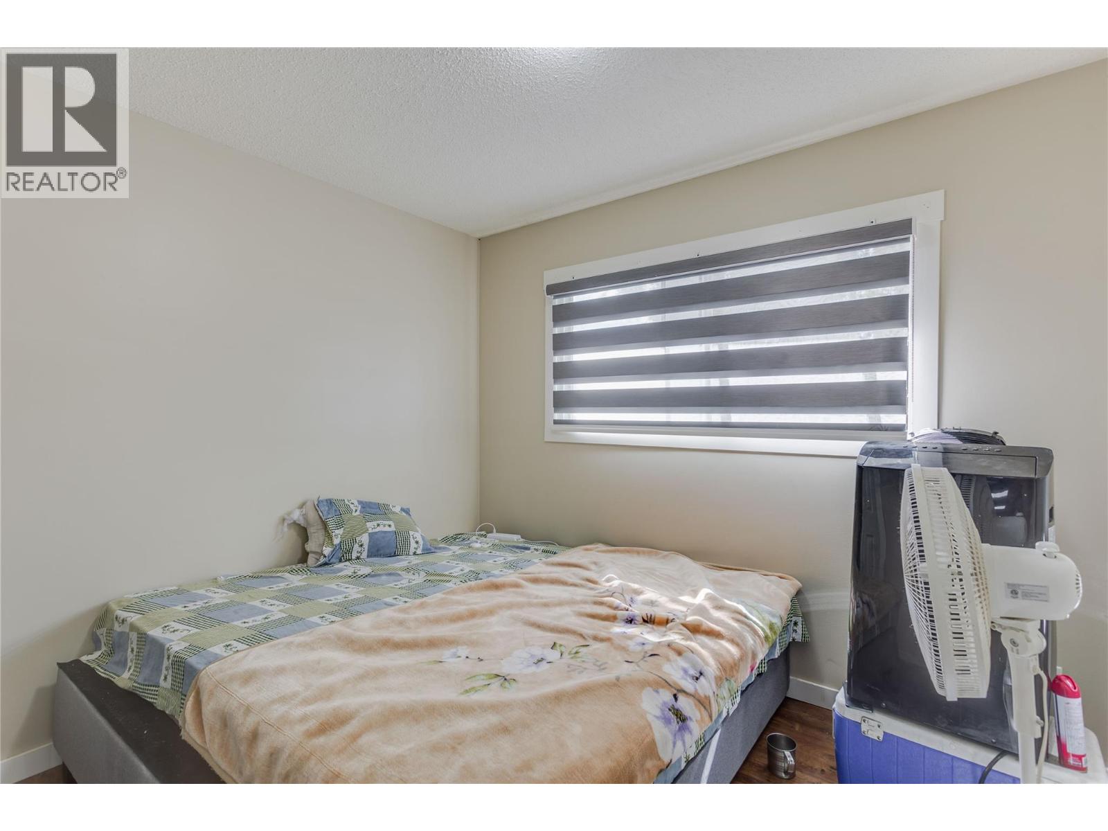 465 - 467 Killarney Road