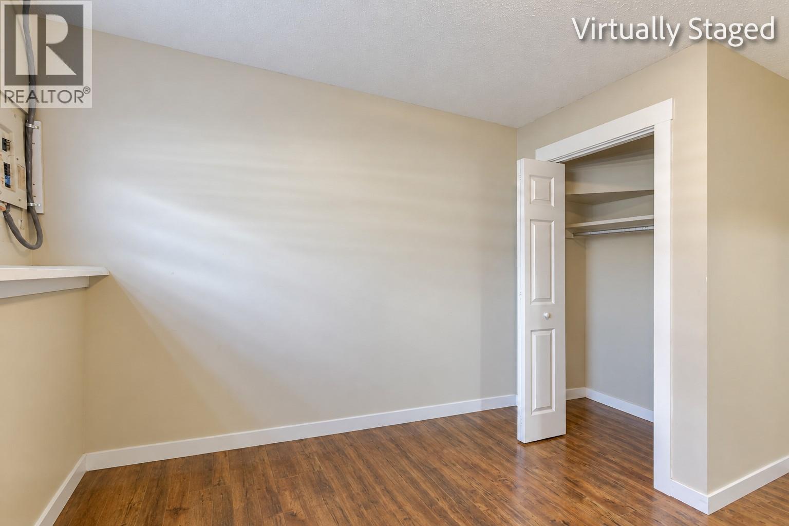 465 - 467 Killarney Road