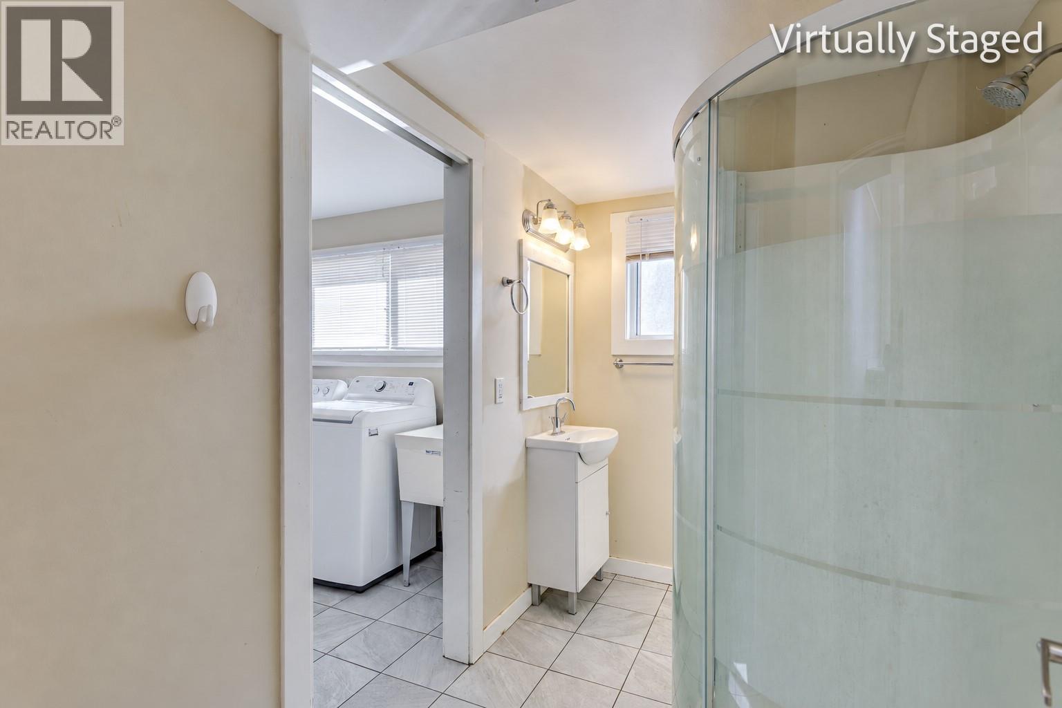 465 - 467 Killarney Road