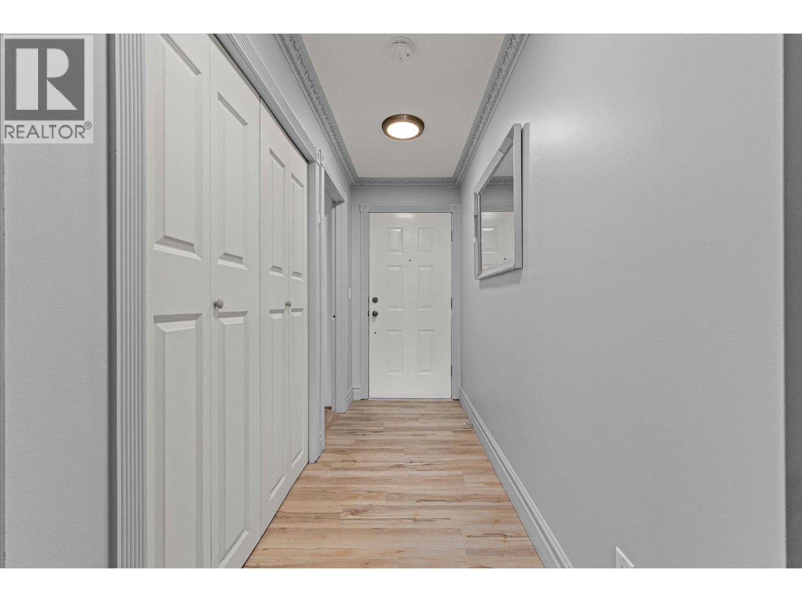 1903 Lindahl Street Unit# 106