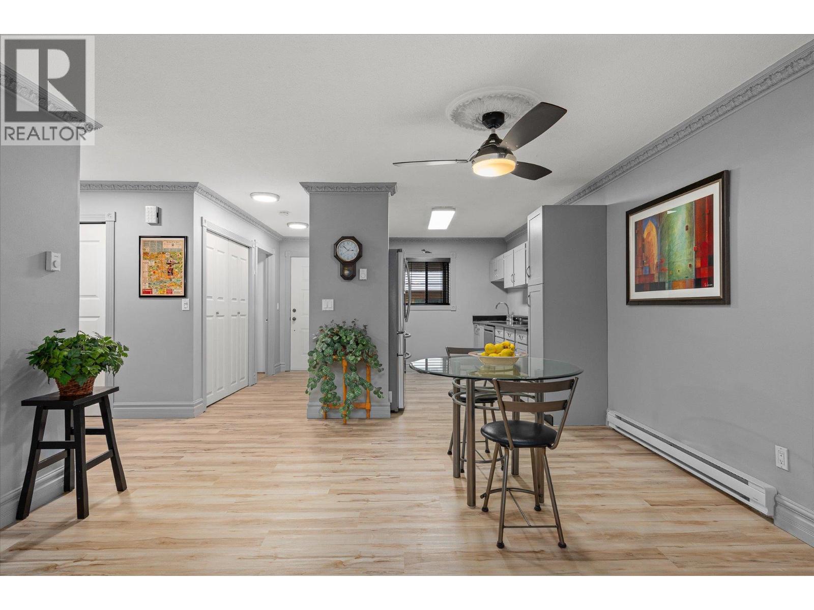 1903 Lindahl Street Unit# 106