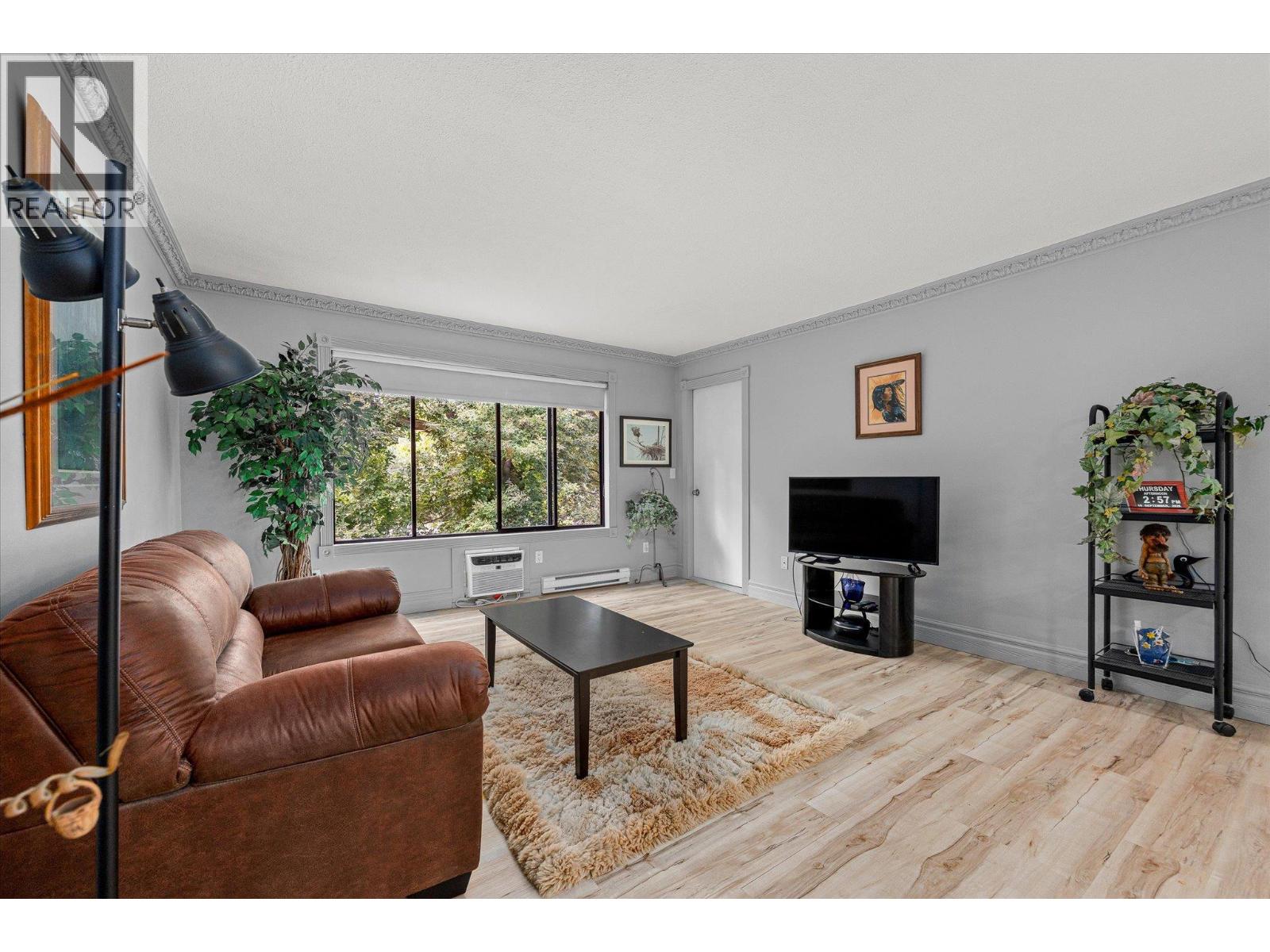 1903 Lindahl Street Unit# 106