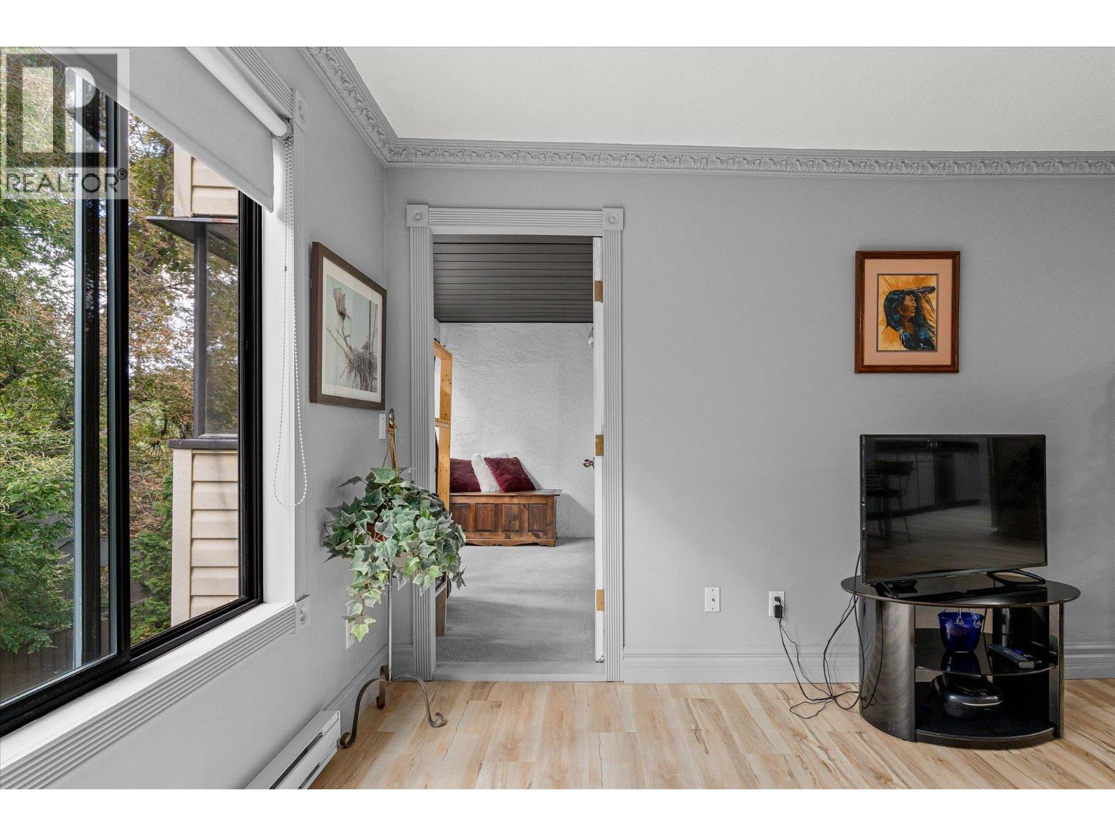 1903 Lindahl Street Unit# 106