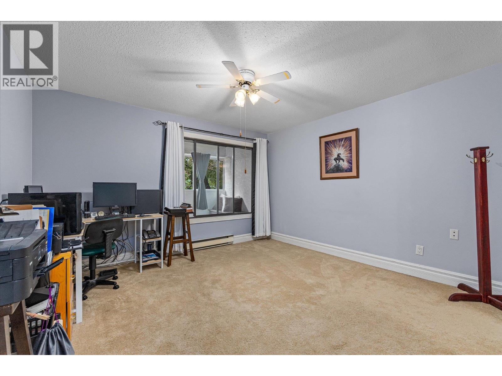 1903 Lindahl Street Unit# 106