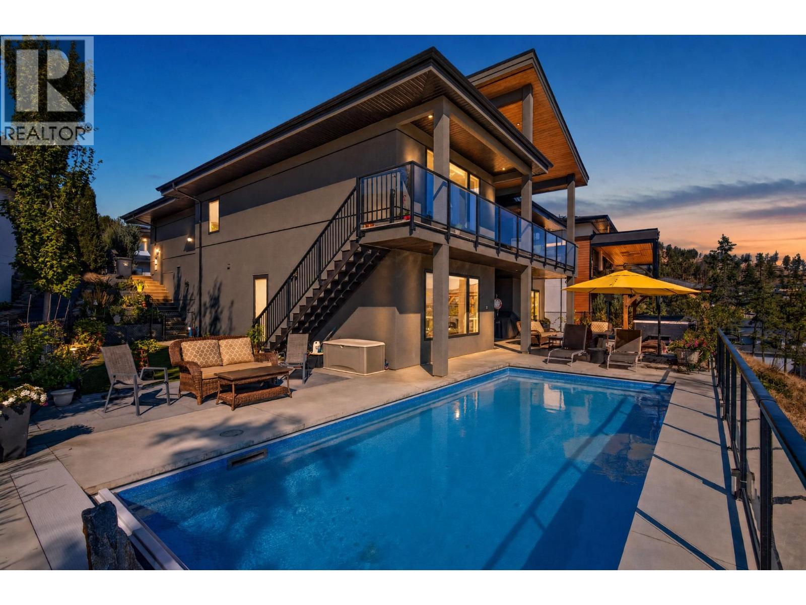 184 Summer Wood Drive