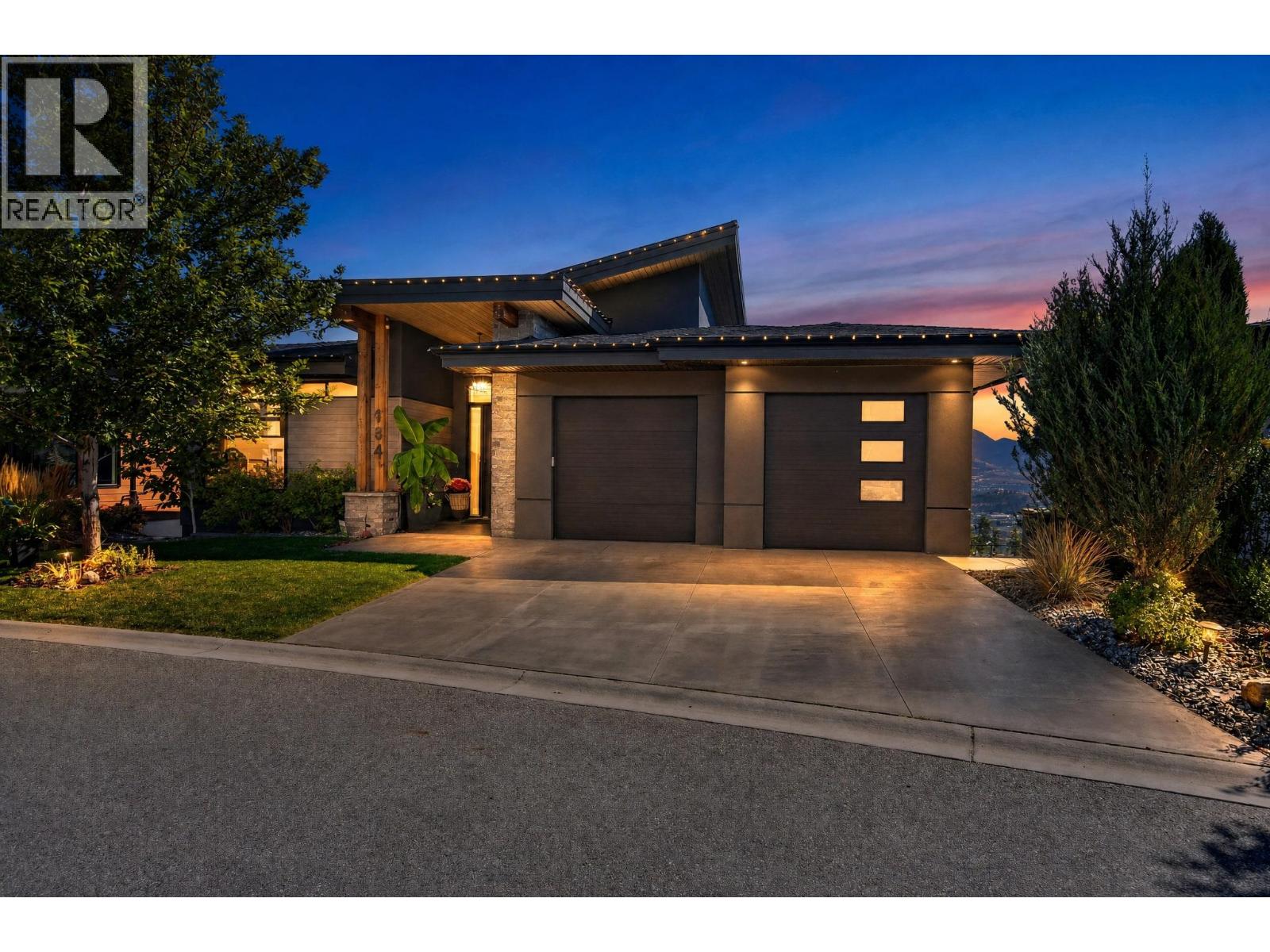 184 Summer Wood Drive