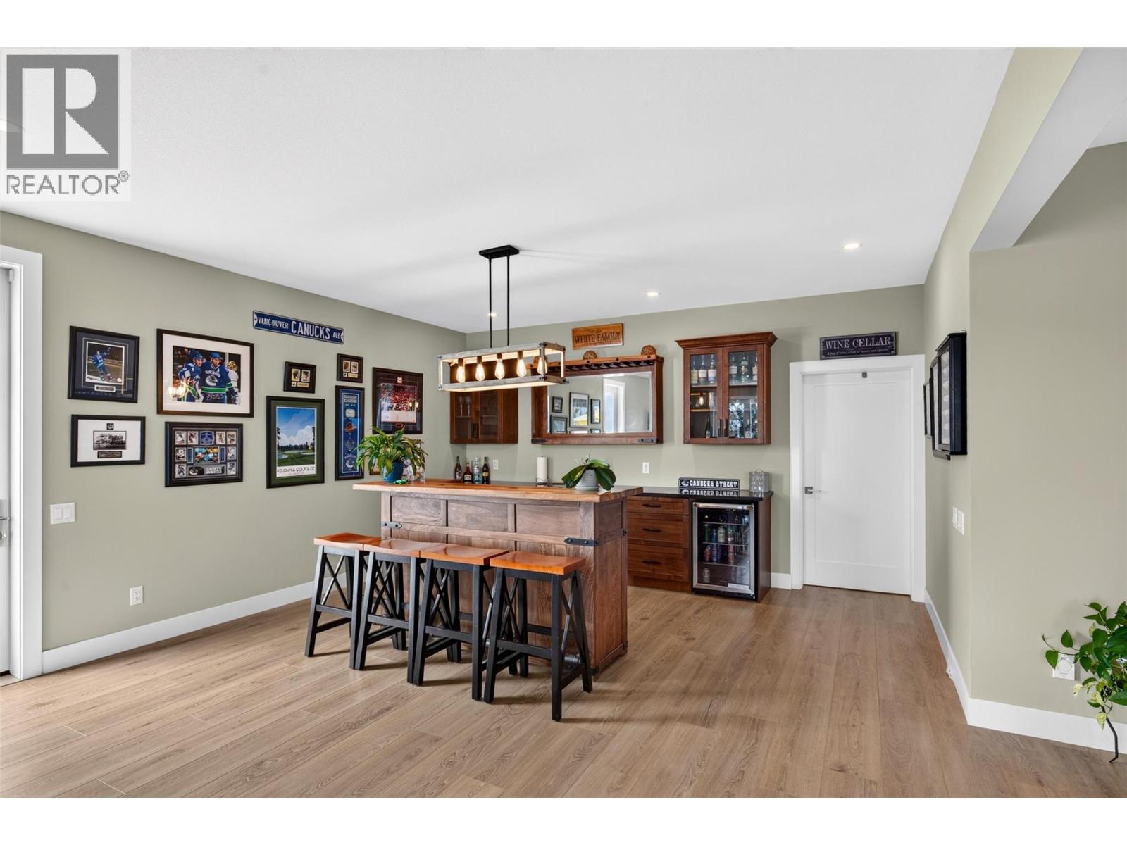 184 Summer Wood Drive