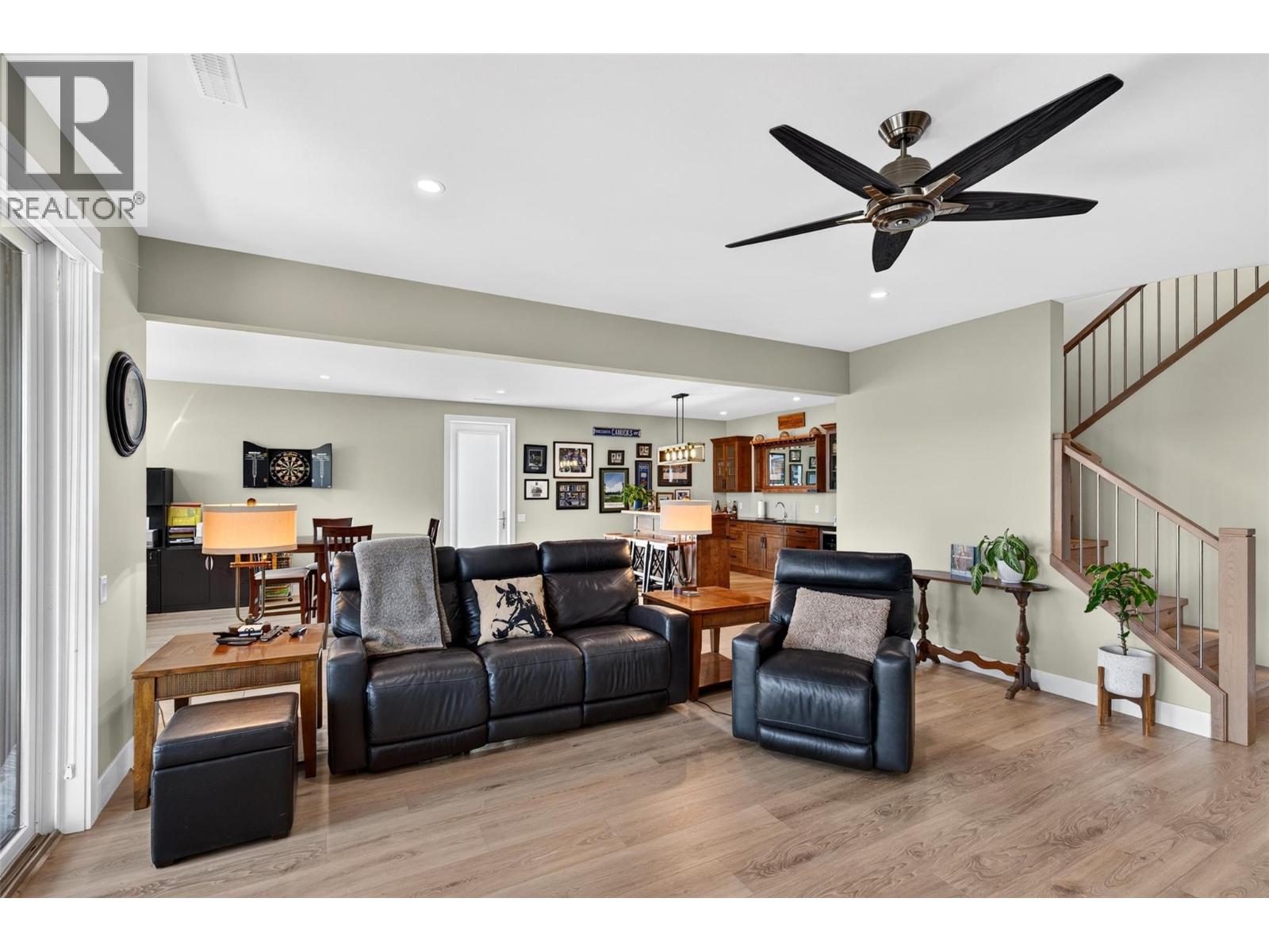 184 Summer Wood Drive