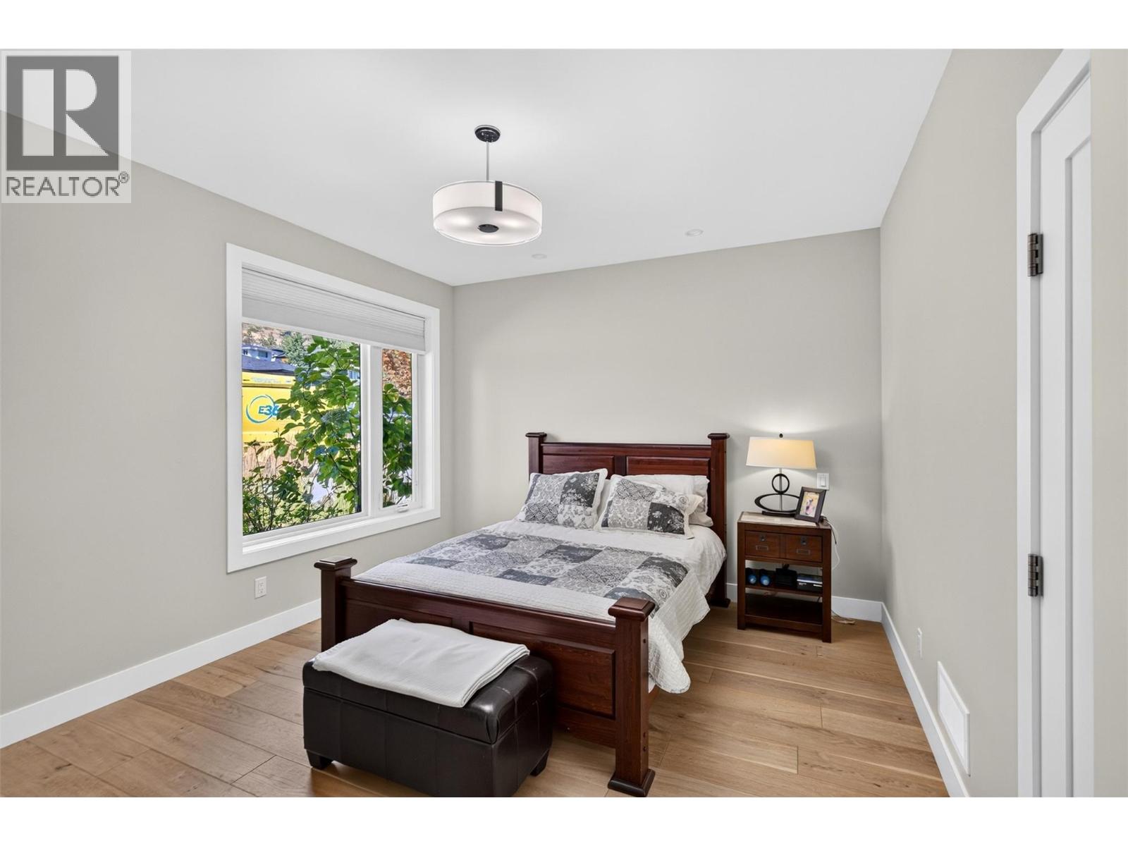 184 Summer Wood Drive