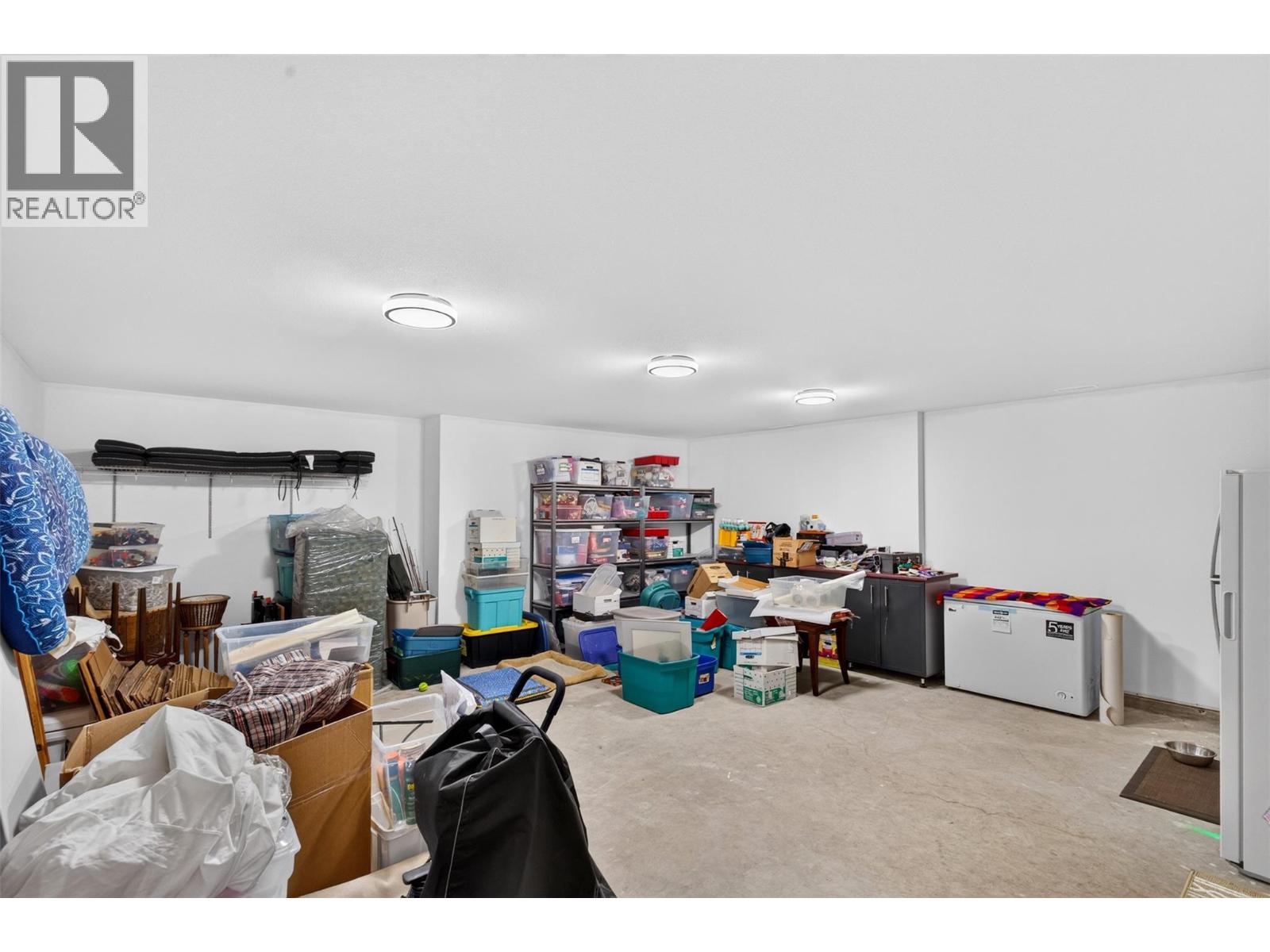 184 Summer Wood Drive