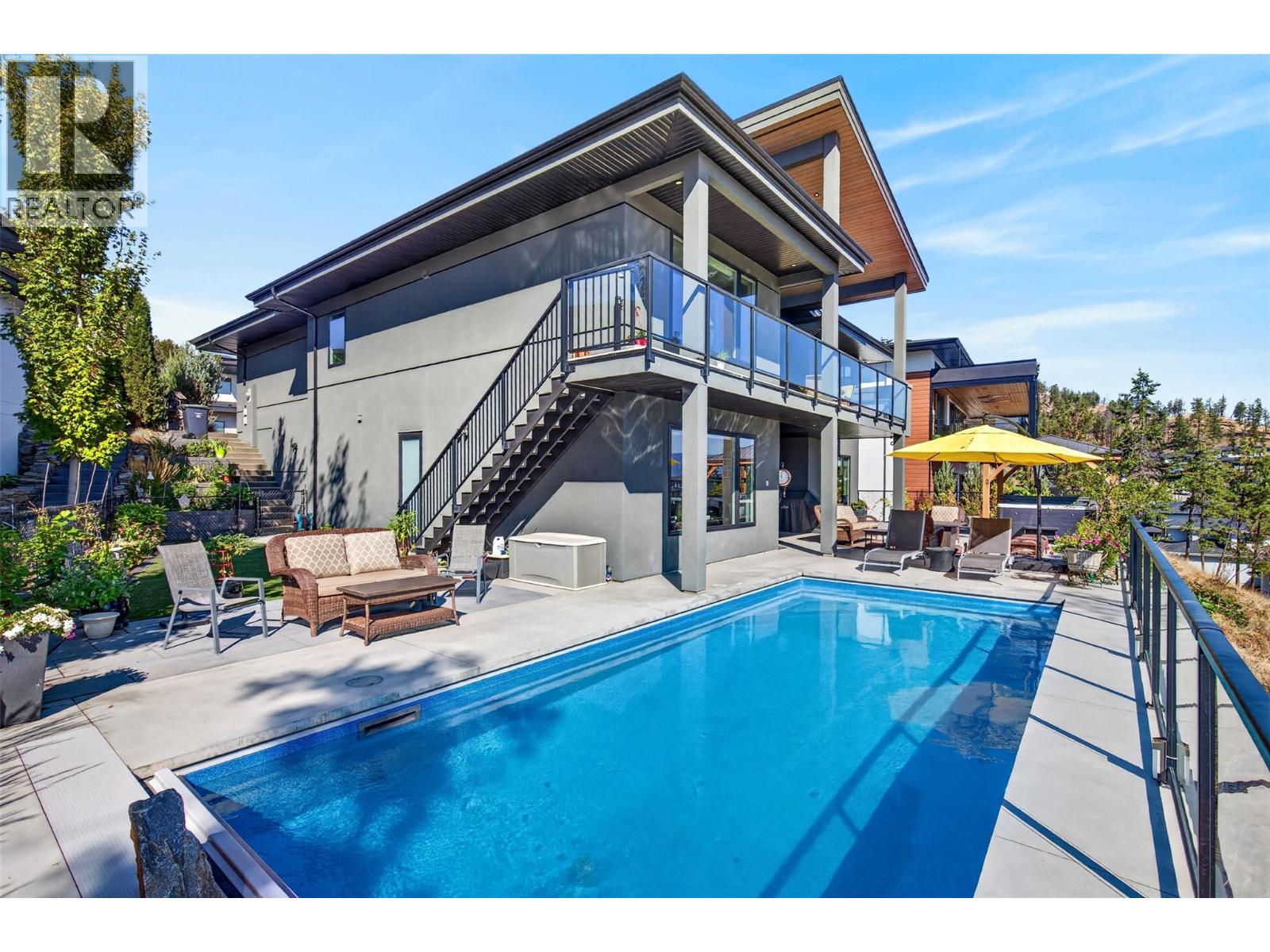 184 Summer Wood Drive