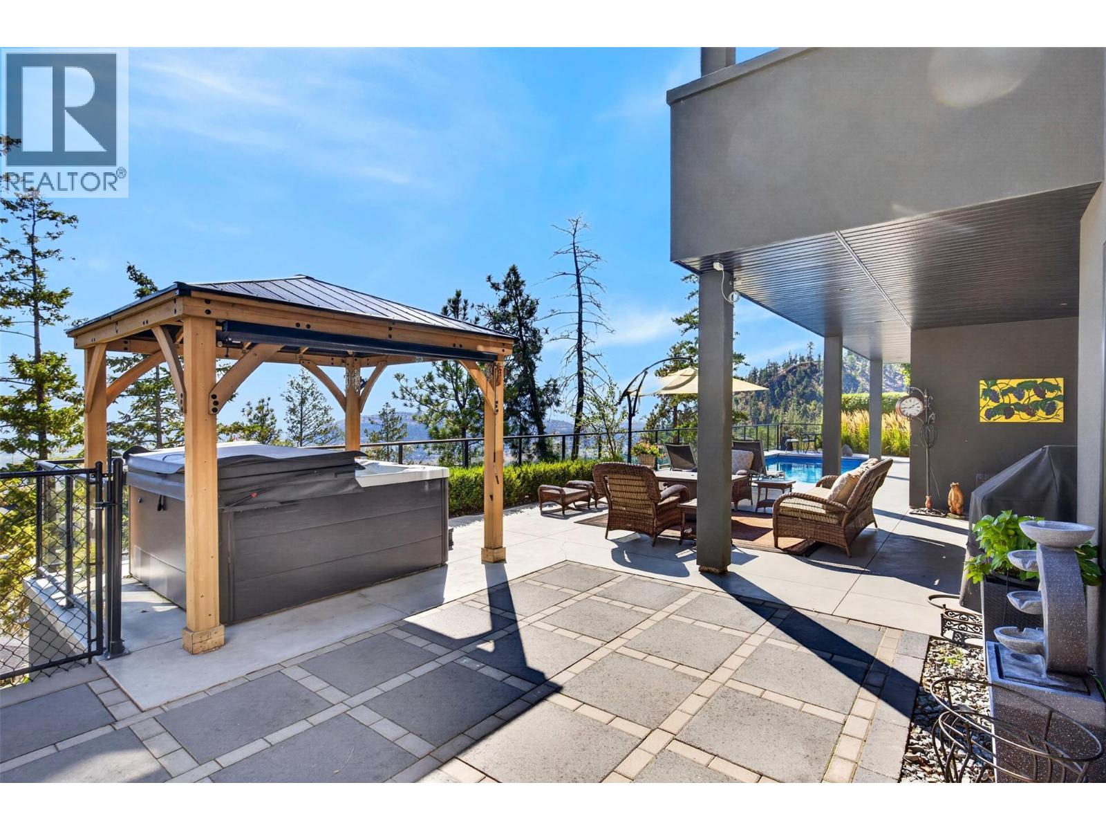 184 Summer Wood Drive