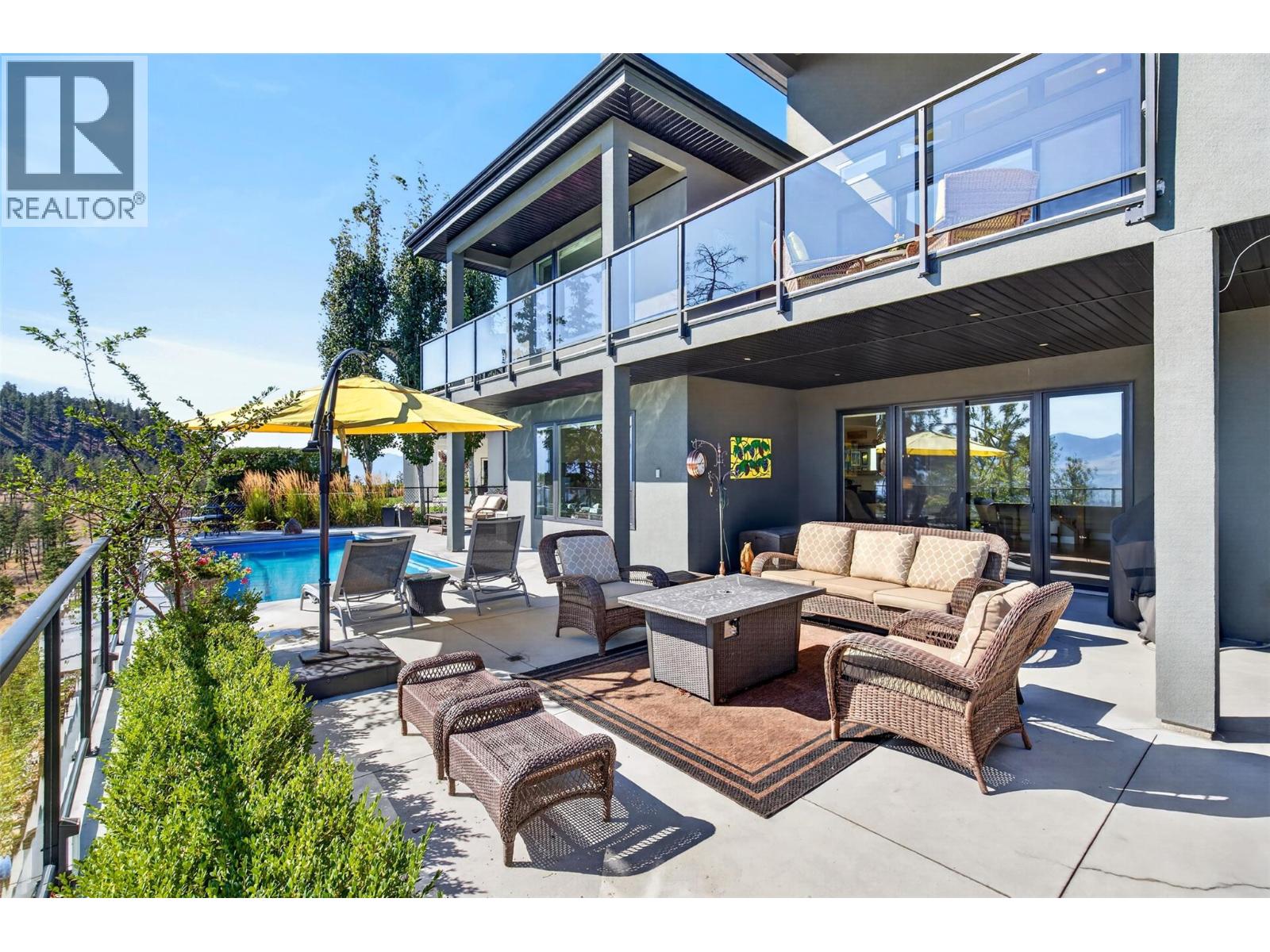 184 Summer Wood Drive