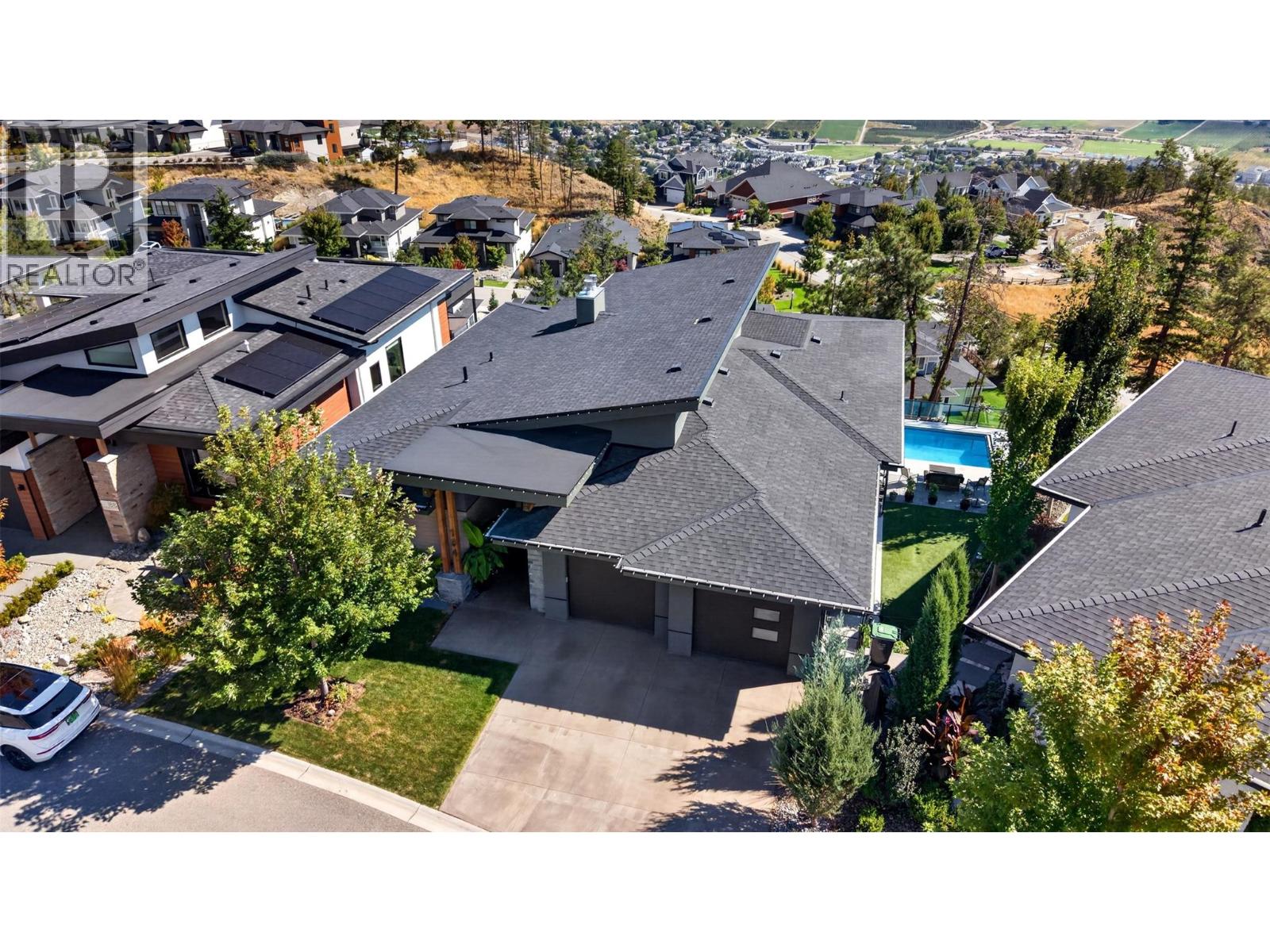 184 Summer Wood Drive