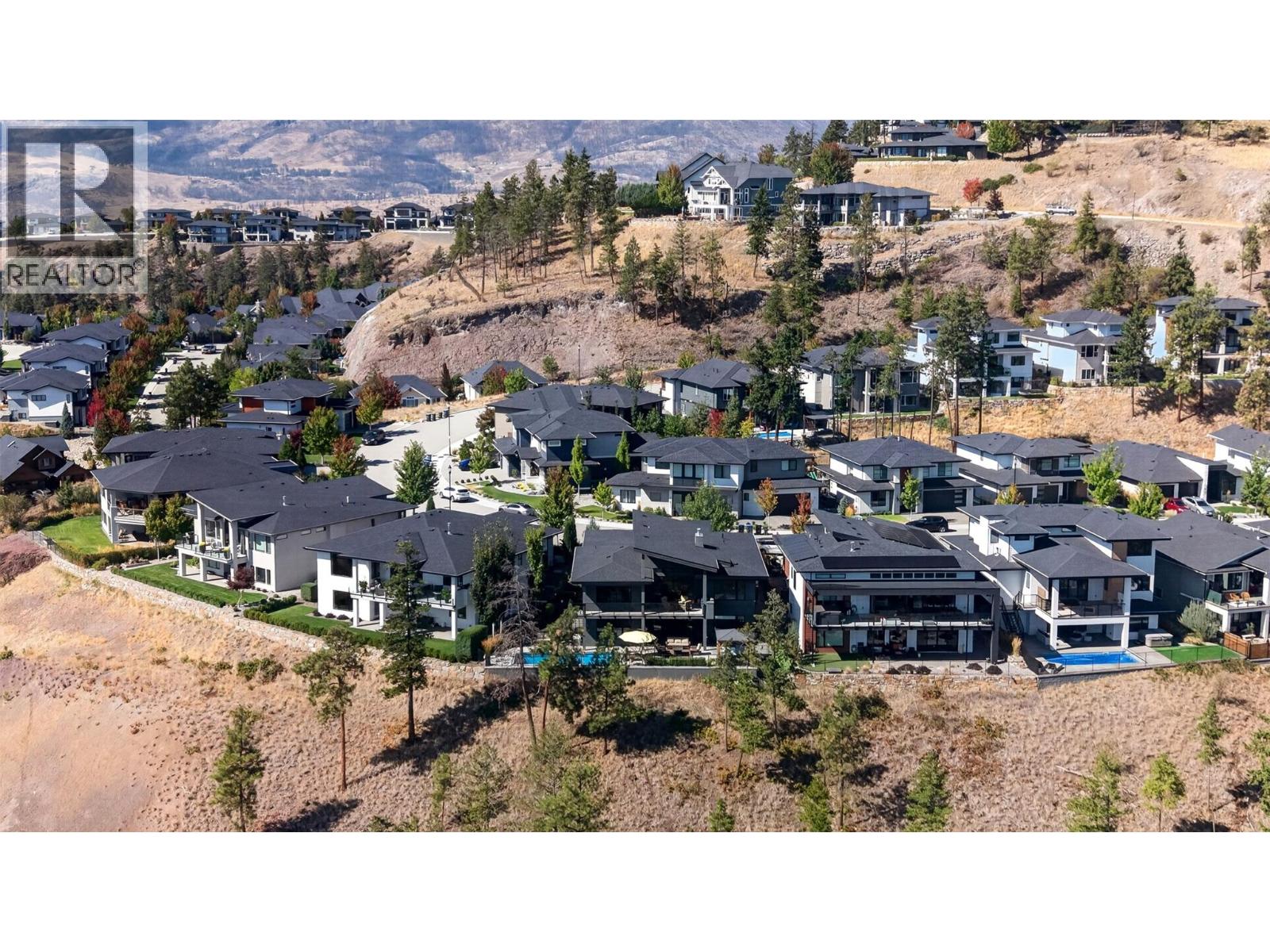 184 Summer Wood Drive