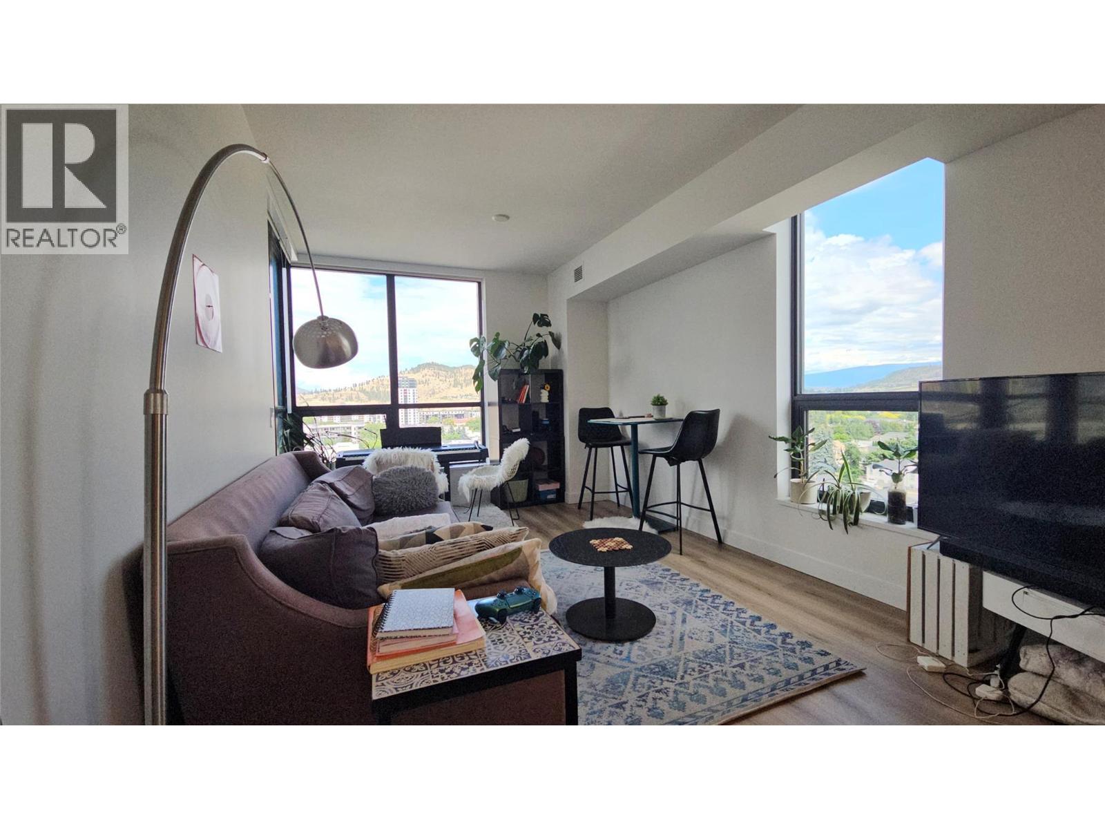 1488 Bertram Street Unit# 1008