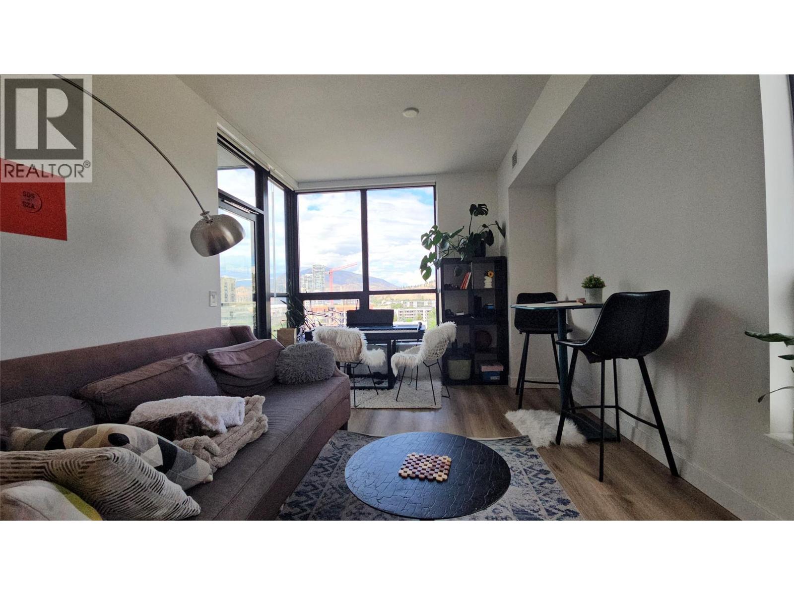 1488 Bertram Street Unit# 1008