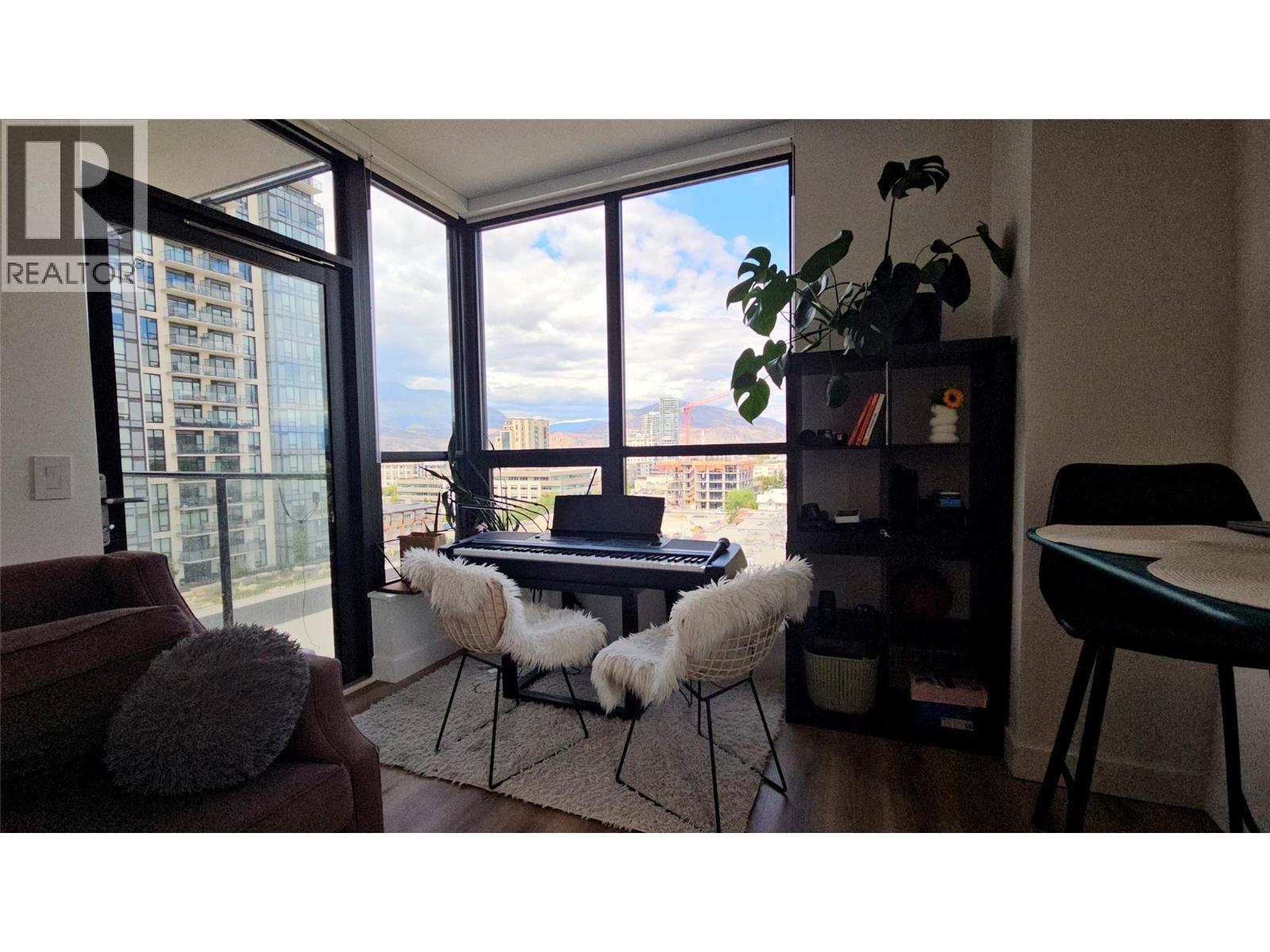 1488 Bertram Street Unit# 1008