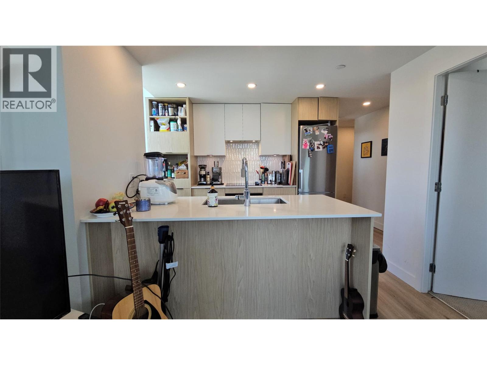 1488 Bertram Street Unit# 1008