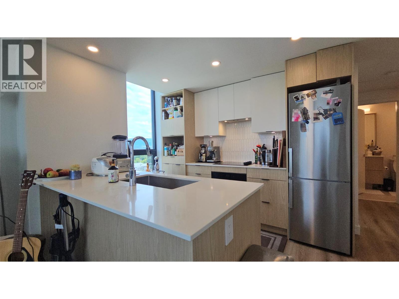1488 Bertram Street Unit# 1008