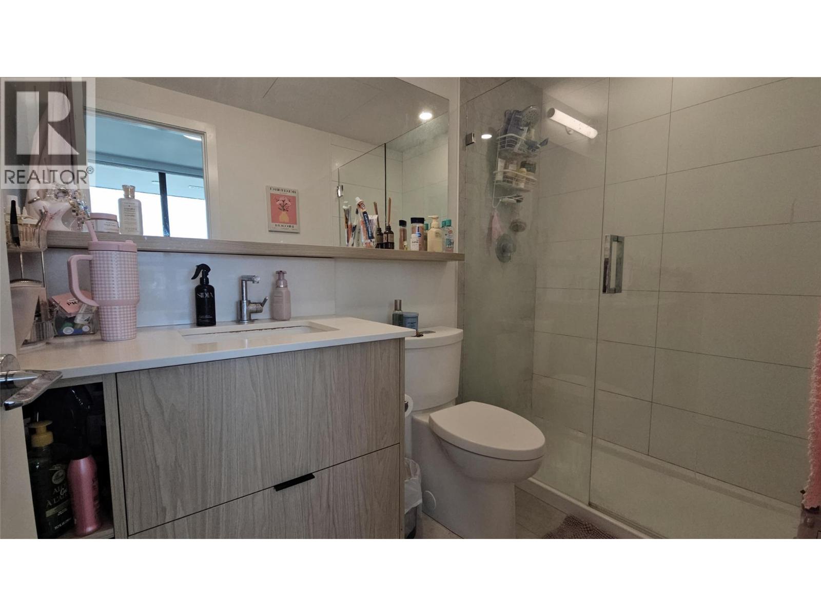 1488 Bertram Street Unit# 1008