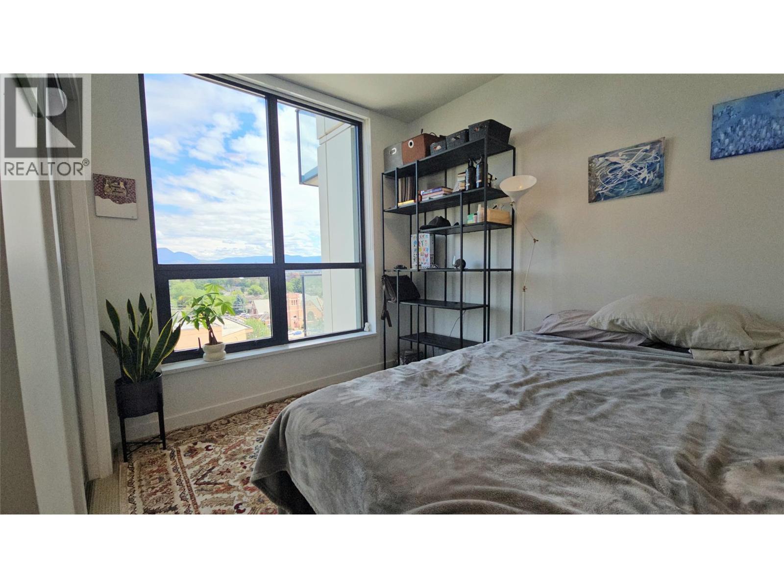 1488 Bertram Street Unit# 1008