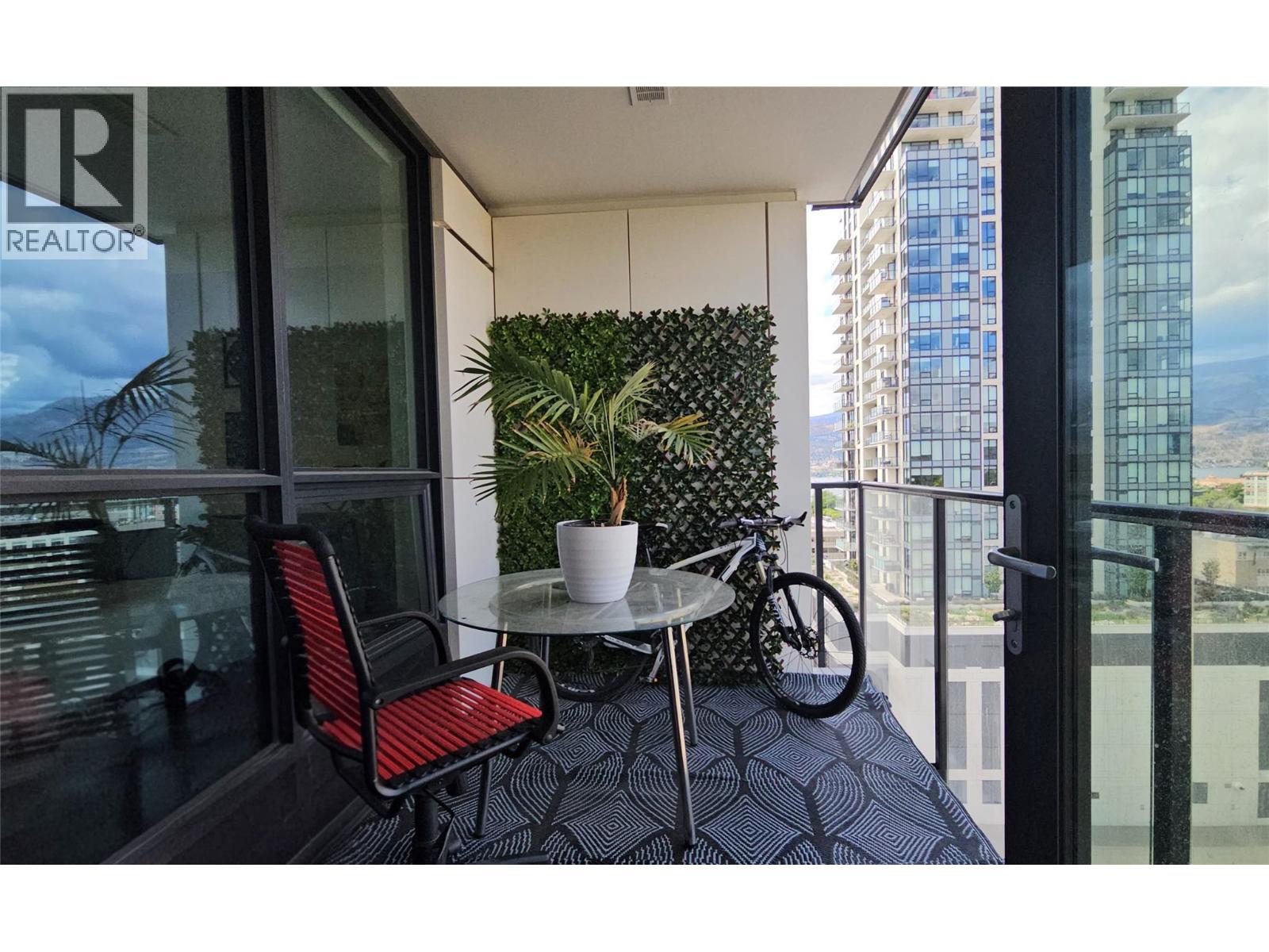 1488 Bertram Street Unit# 1008
