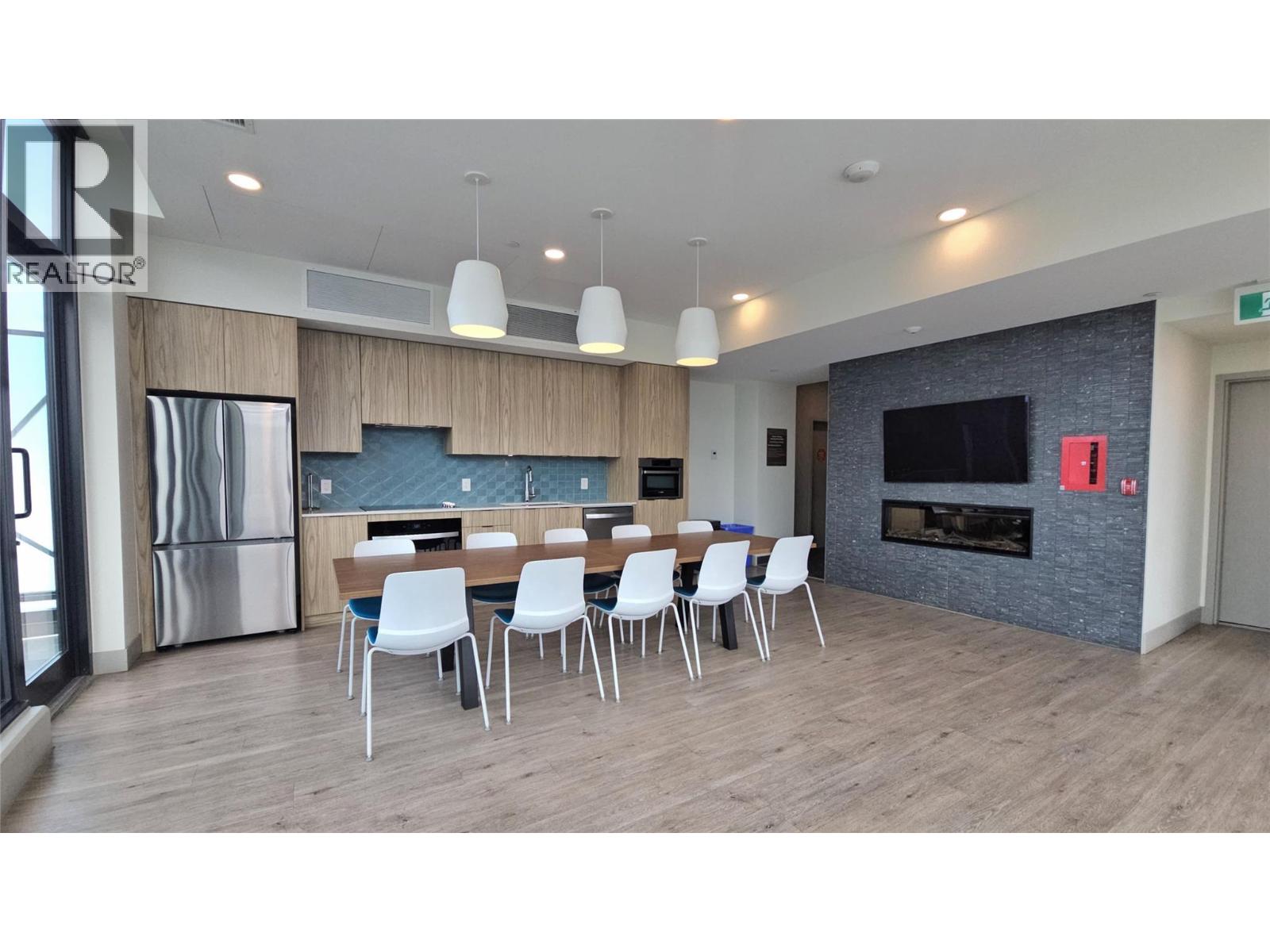 1488 Bertram Street Unit# 1008