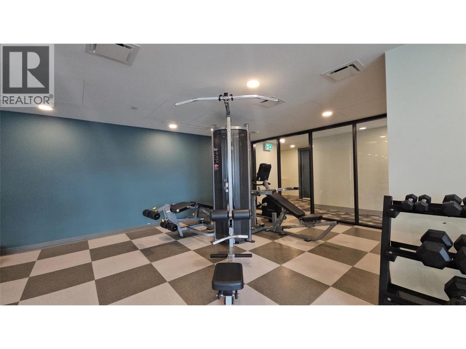 1488 Bertram Street Unit# 1008