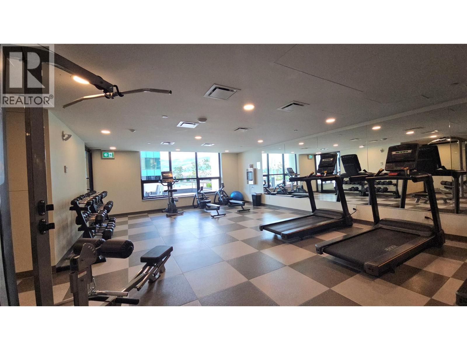 1488 Bertram Street Unit# 1008
