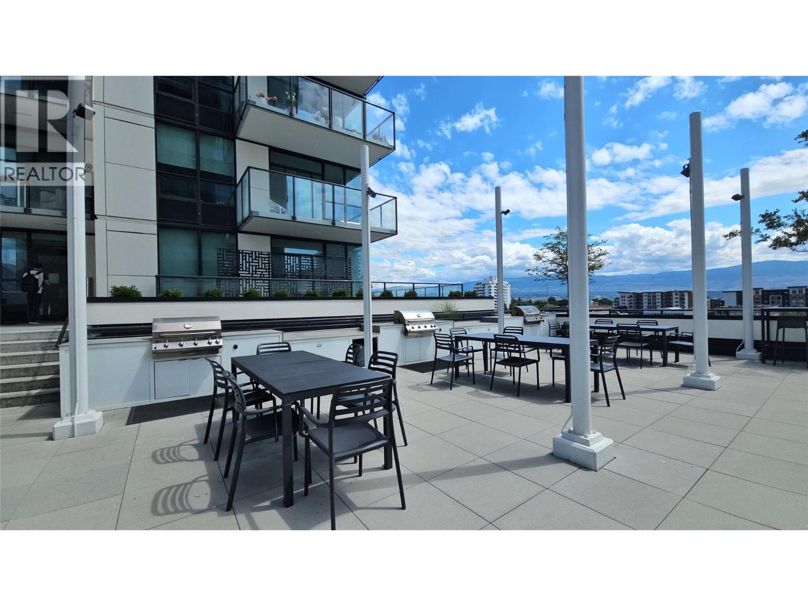 1488 Bertram Street Unit# 1008