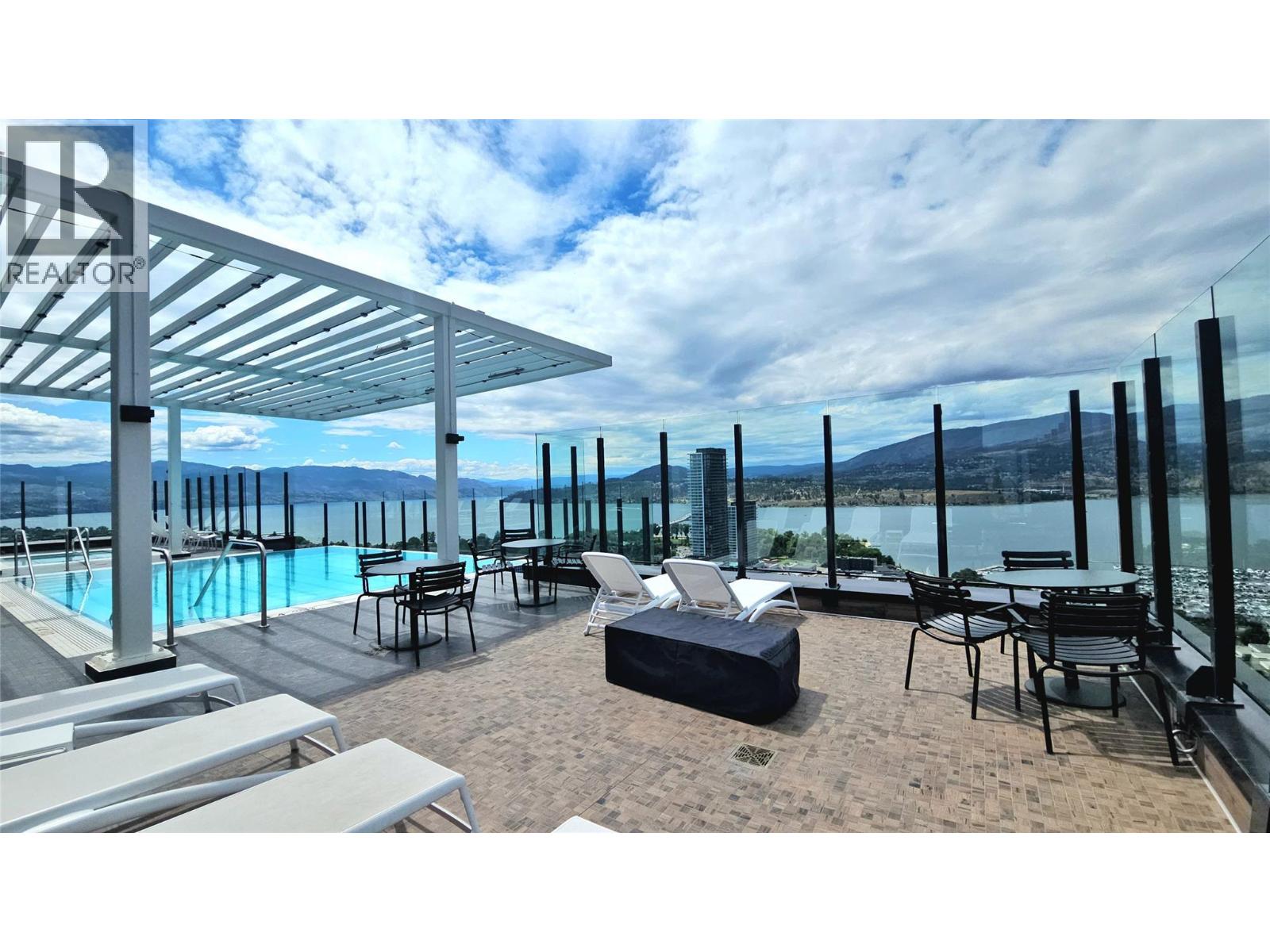 1488 Bertram Street Unit# 1008