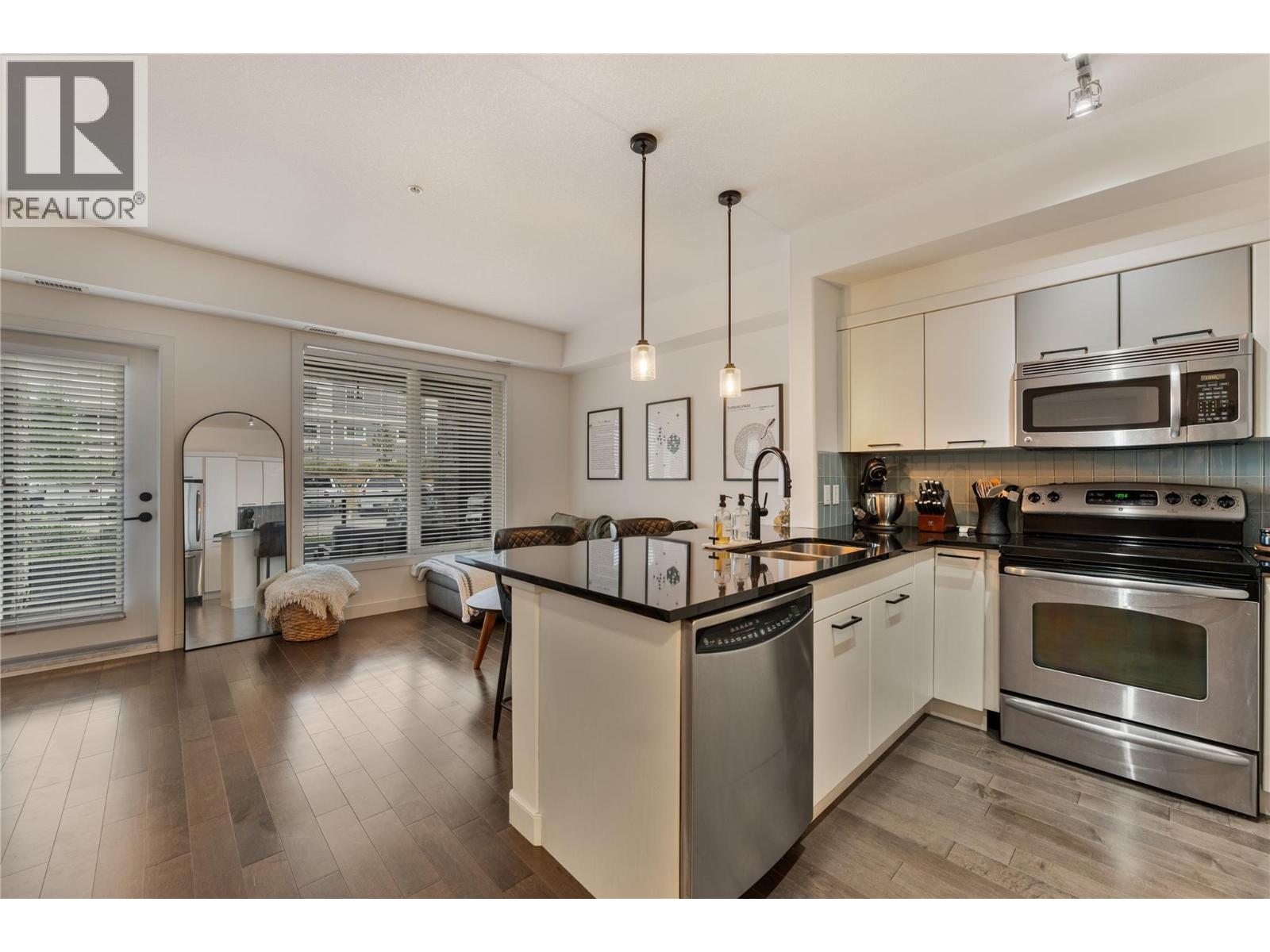 3645 Carrington Road Unit# 310