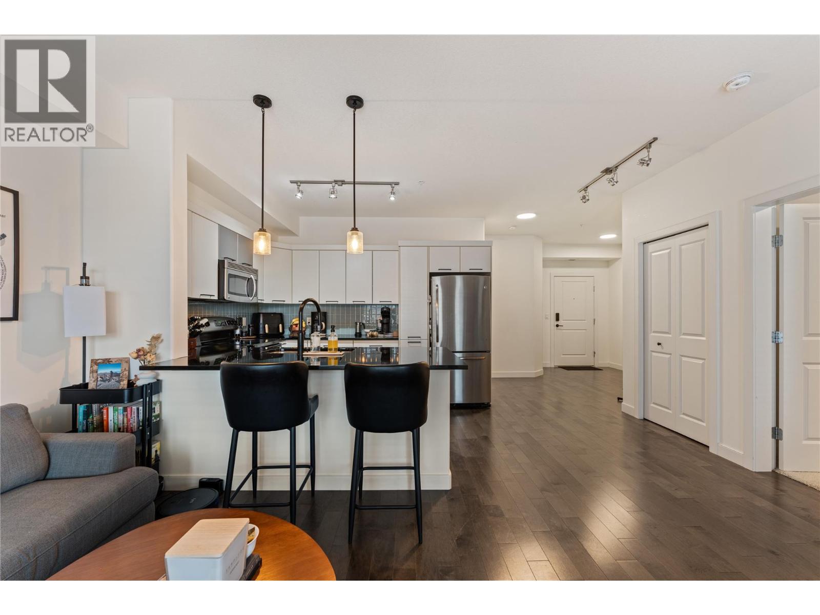 3645 Carrington Road Unit# 310