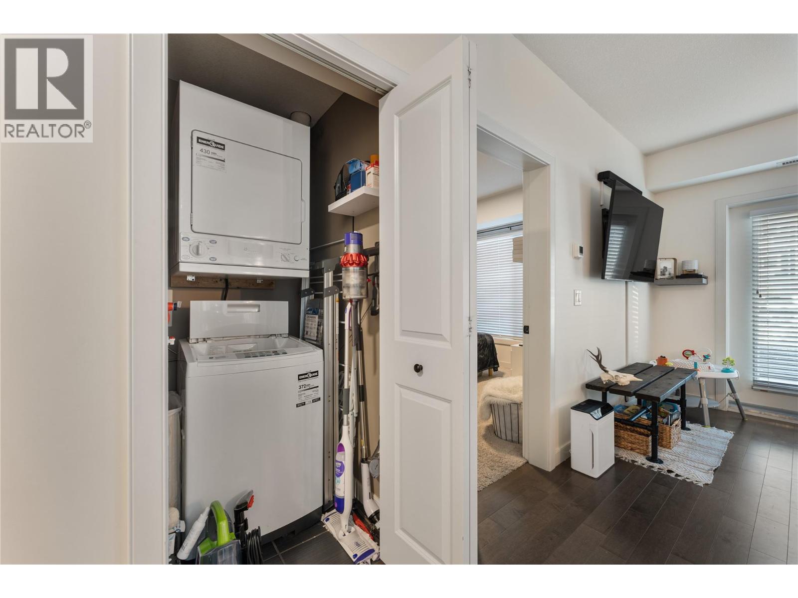 3645 Carrington Road Unit# 310
