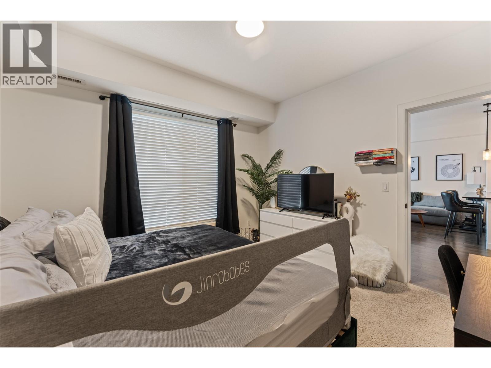 3645 Carrington Road Unit# 310